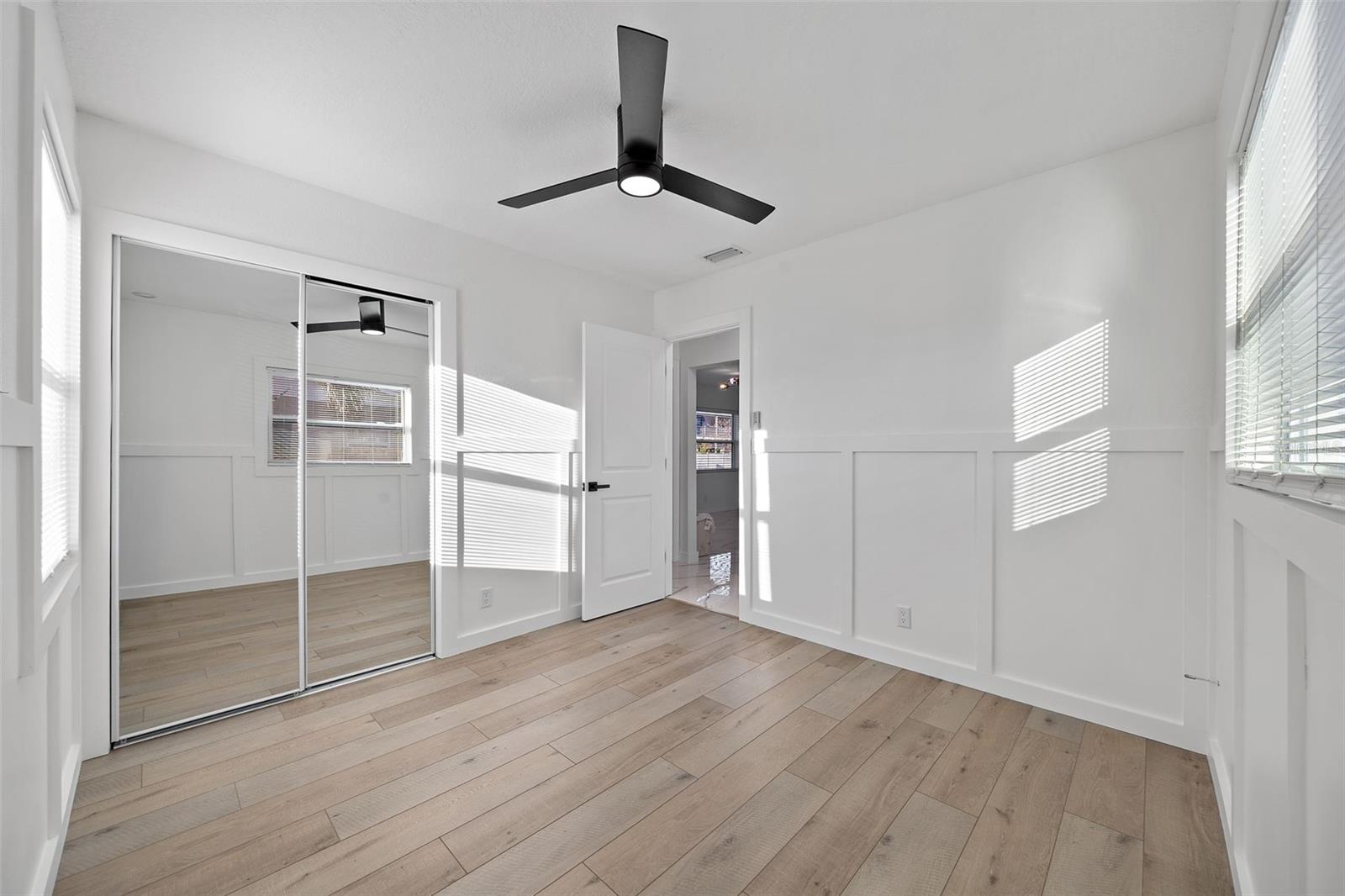 1600 CONNECTICUT AVE NE, ST PETERSBURG, FL — photo 19