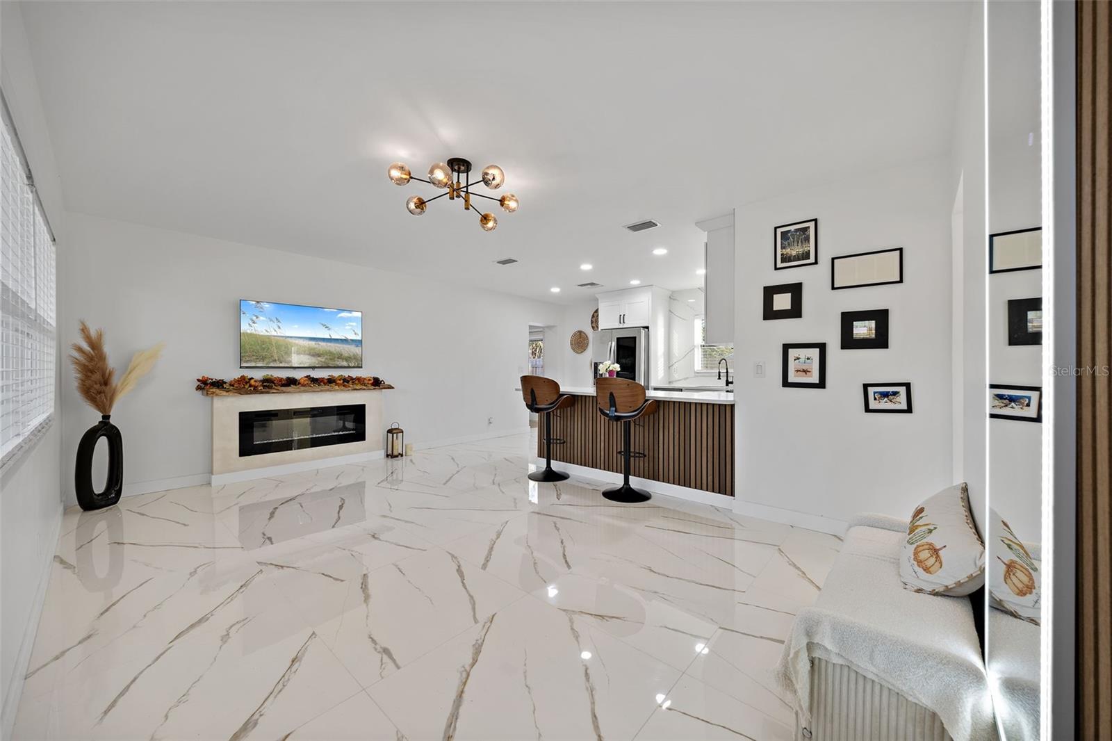 1600 CONNECTICUT AVE NE, ST PETERSBURG, FL — photo 22