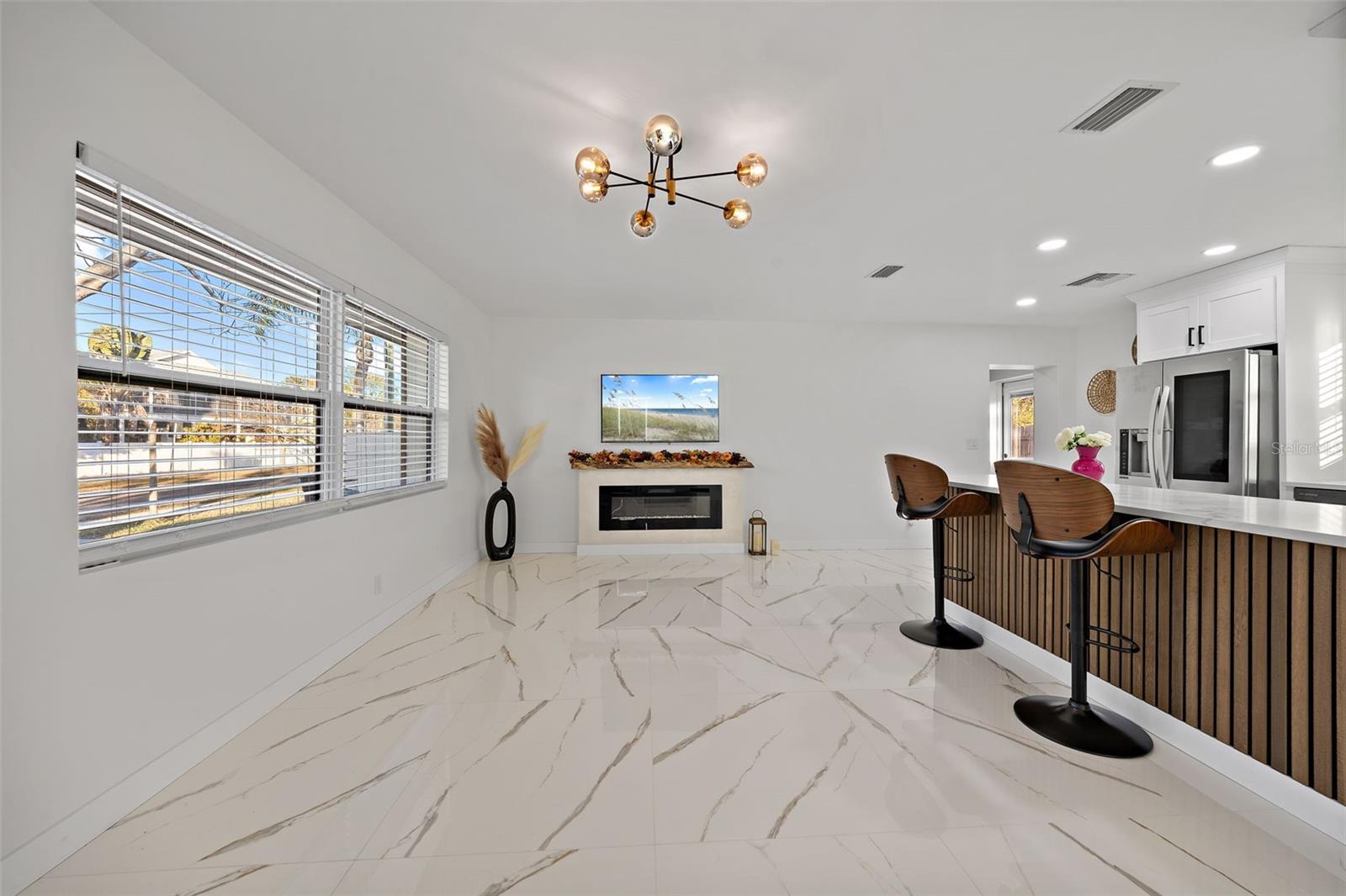 1600 CONNECTICUT AVE NE, ST PETERSBURG, FL — photo 23