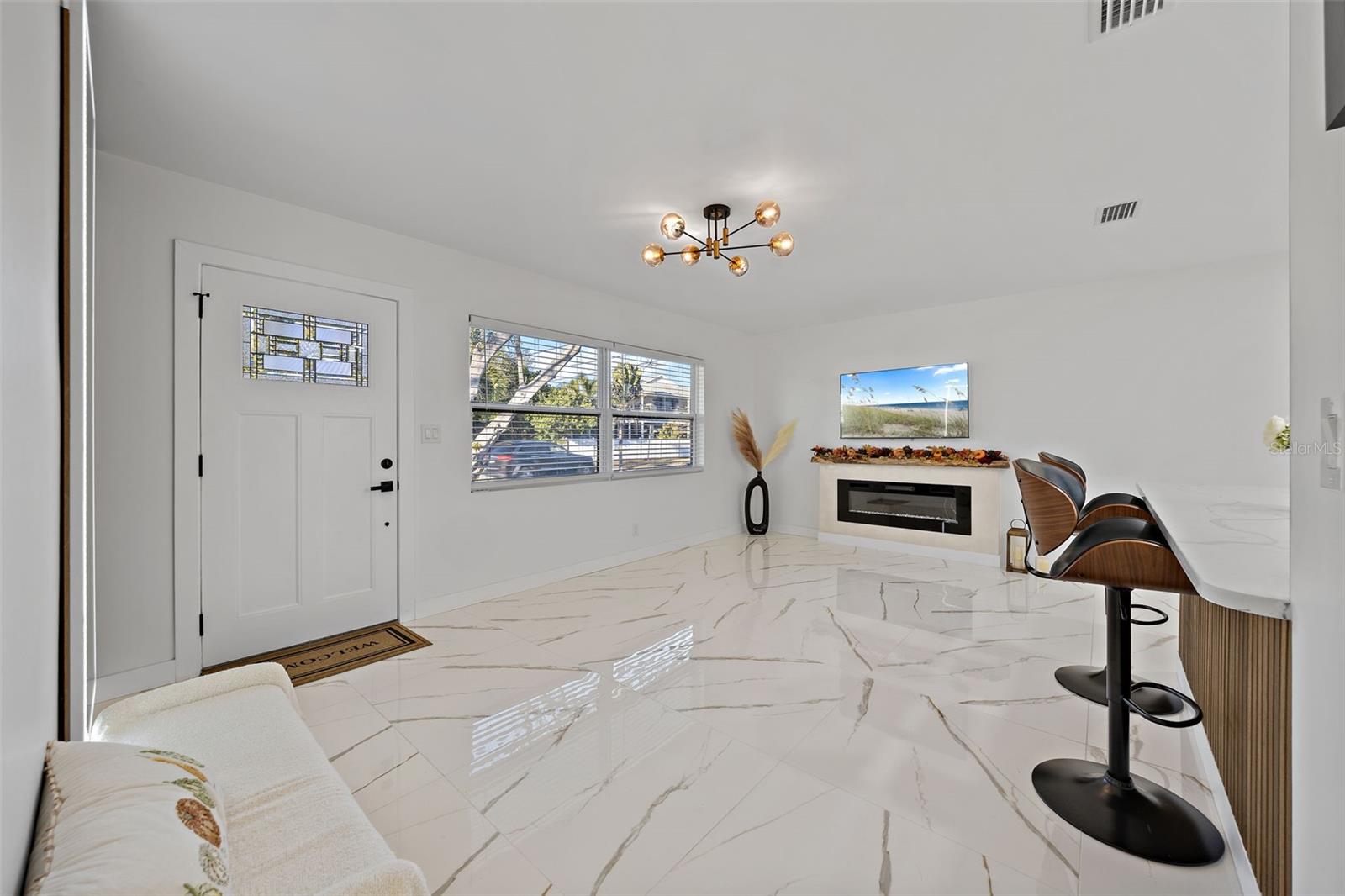 1600 CONNECTICUT AVE NE, ST PETERSBURG, FL — photo 24