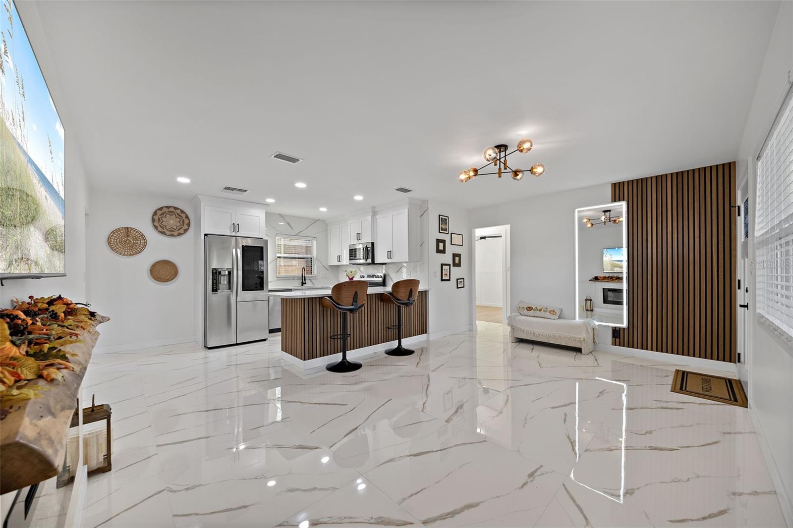 1600 CONNECTICUT AVE NE, ST PETERSBURG, FL — photo 25
