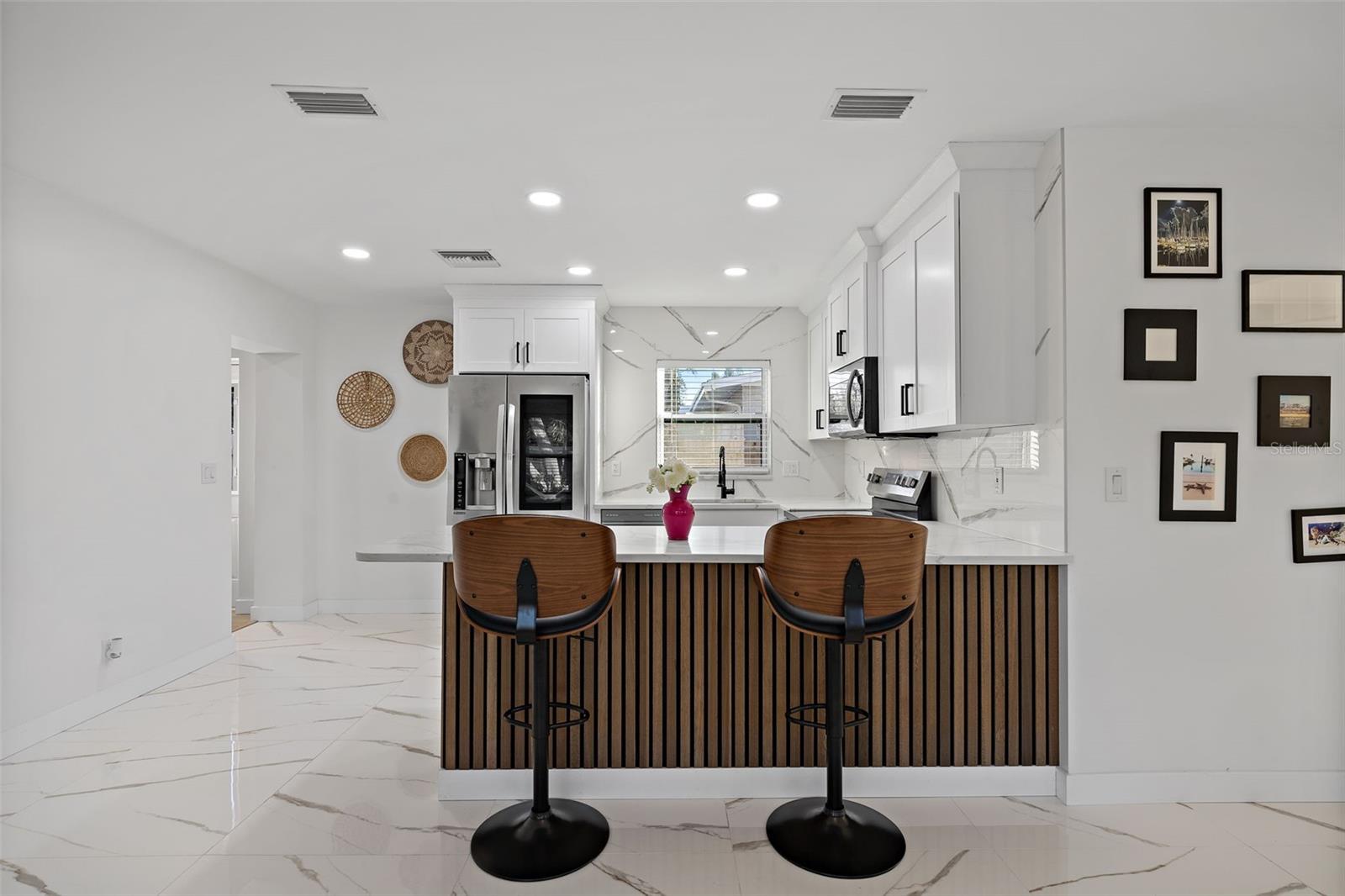 1600 CONNECTICUT AVE NE, ST PETERSBURG, FL — photo 26