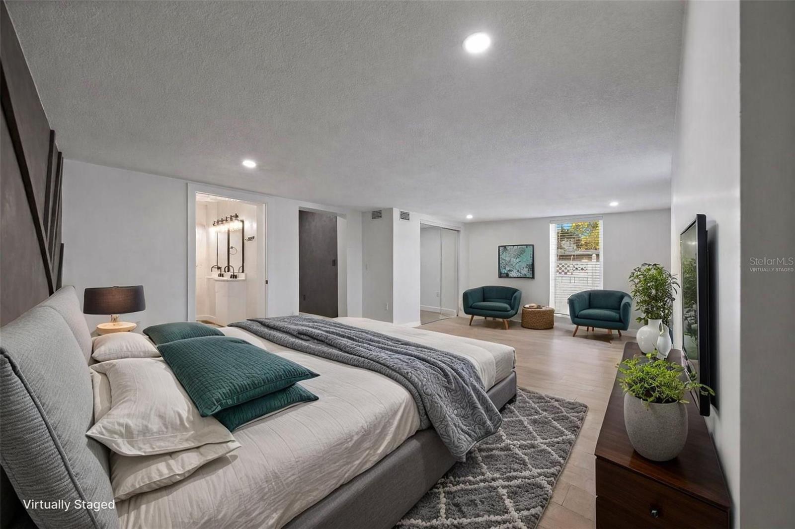1600 CONNECTICUT AVE NE, ST PETERSBURG, FL — photo 13