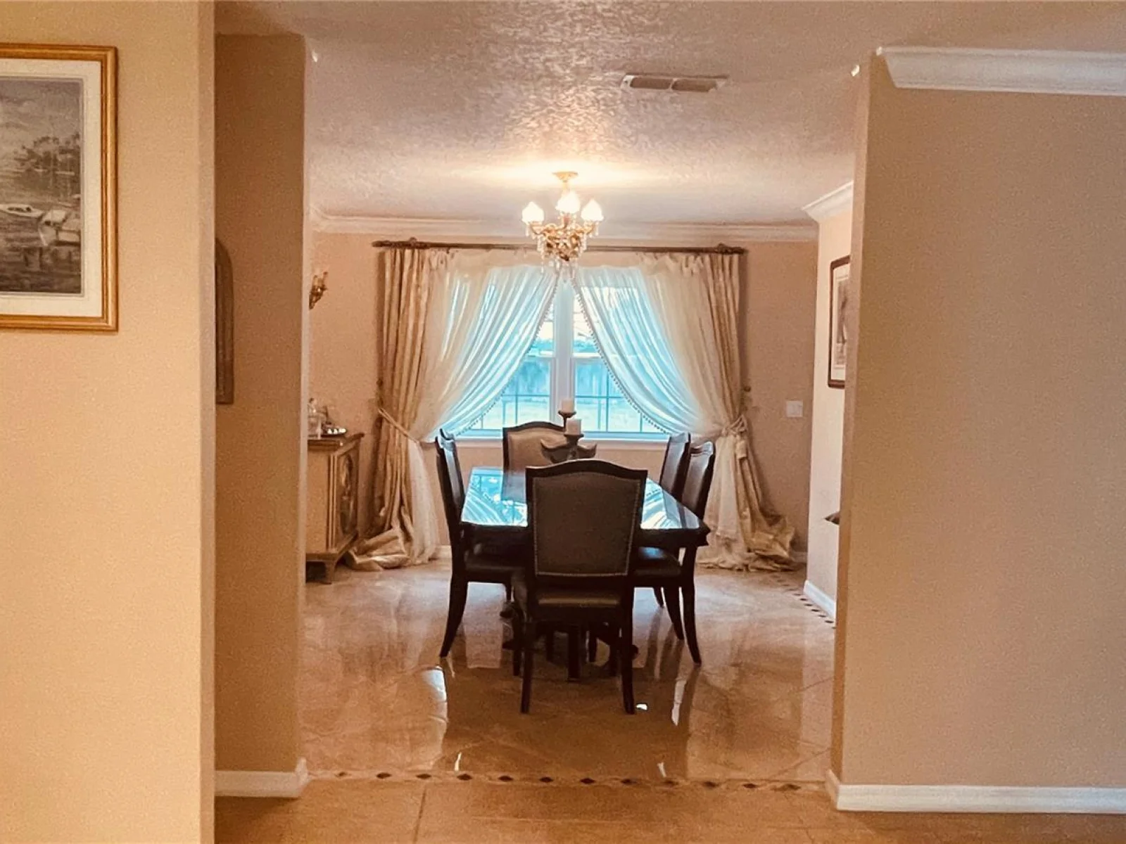 6850 SPRING RAIN DR, ORLANDO, FL — photo 17