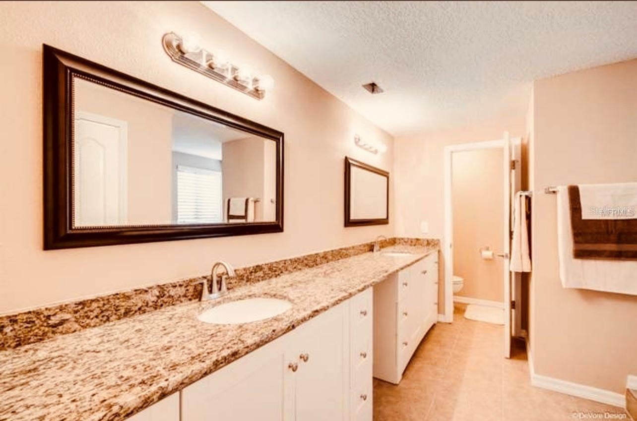 6850 SPRING RAIN DR, ORLANDO, FL — photo 33