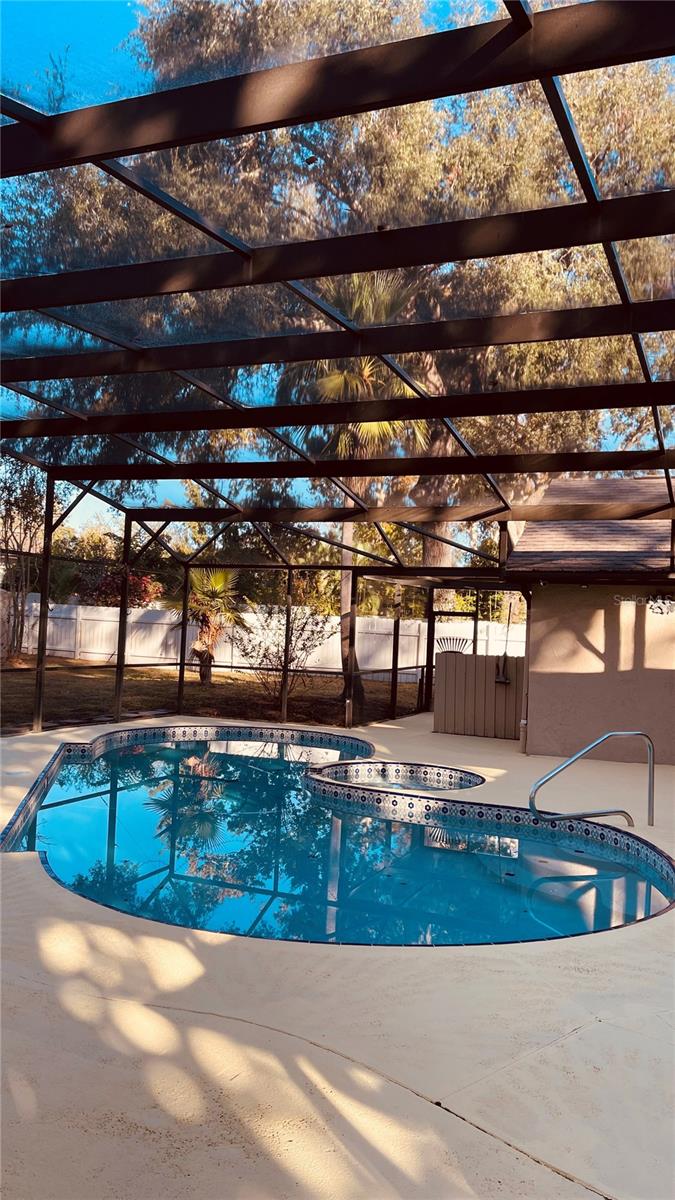 6850 SPRING RAIN DR, ORLANDO, FL — photo 62