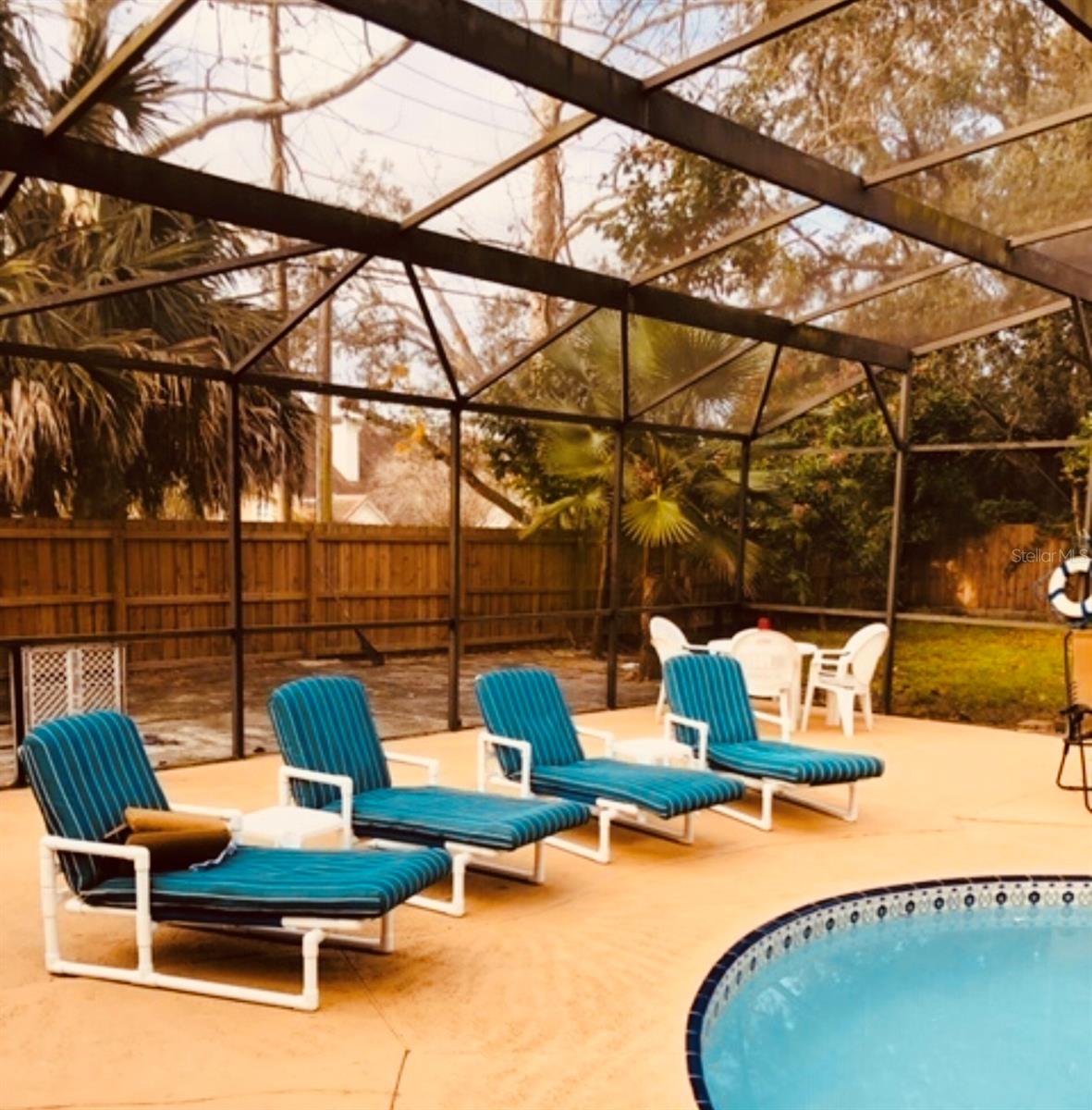 6850 SPRING RAIN DR, ORLANDO, FL — photo 68