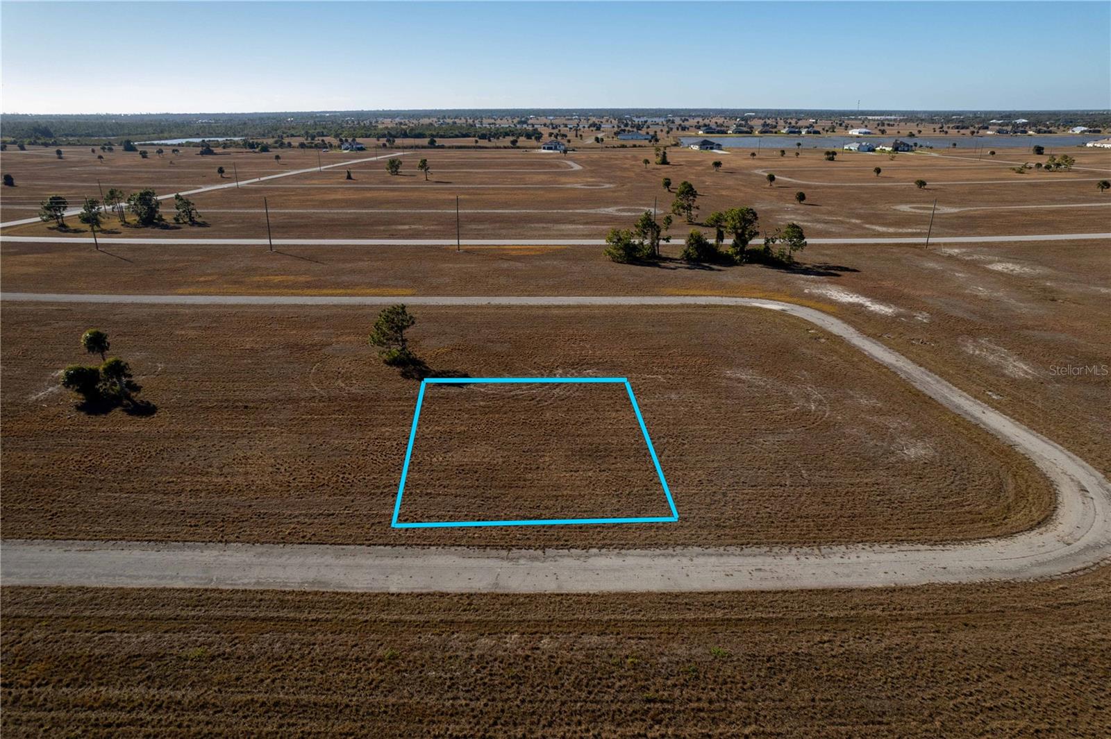 34 MACAW DR, PLACIDA, FL