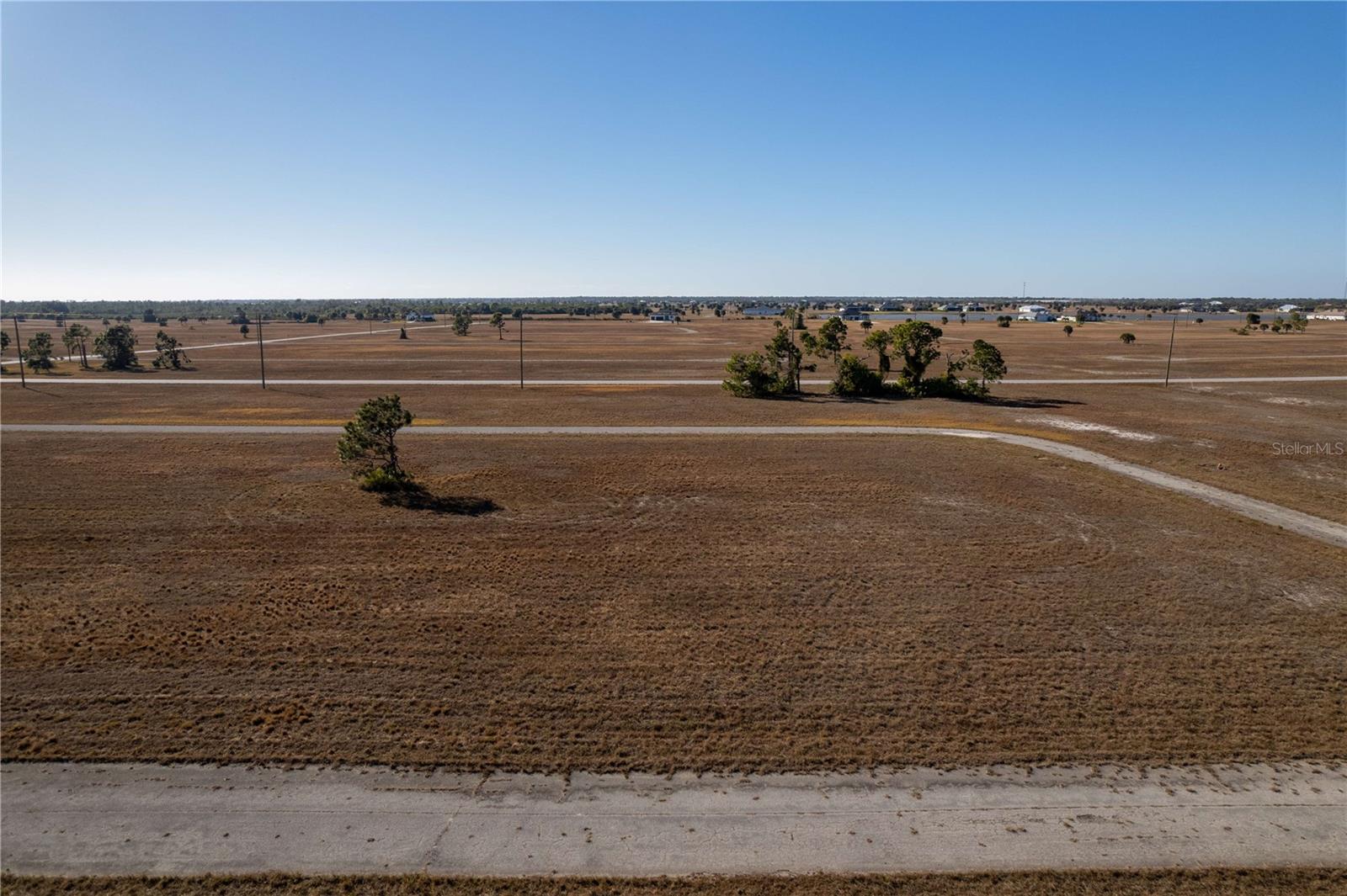34 MACAW DR, PLACIDA, FL — photo 2