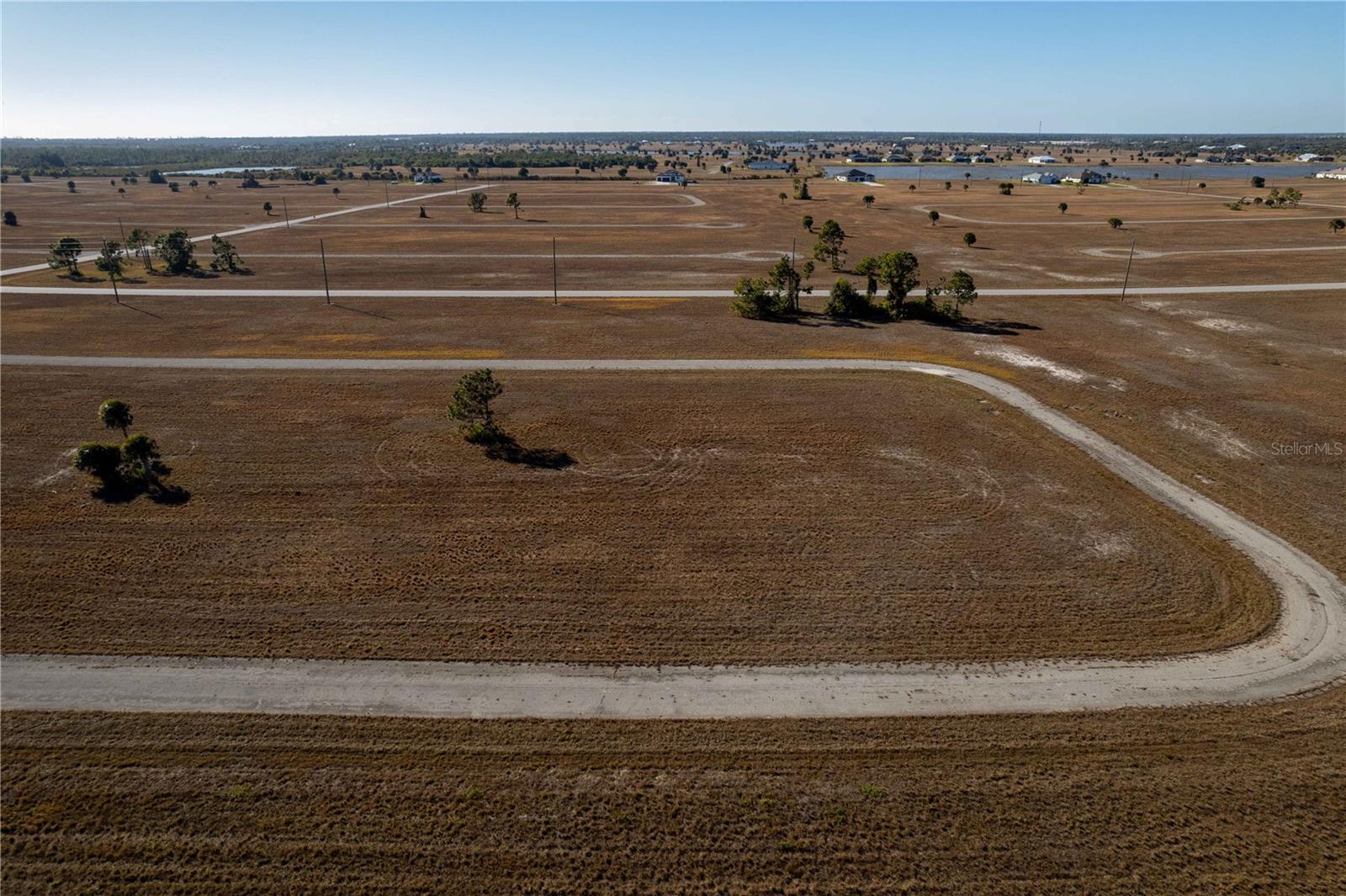 34 MACAW DR, PLACIDA, FL — photo 5