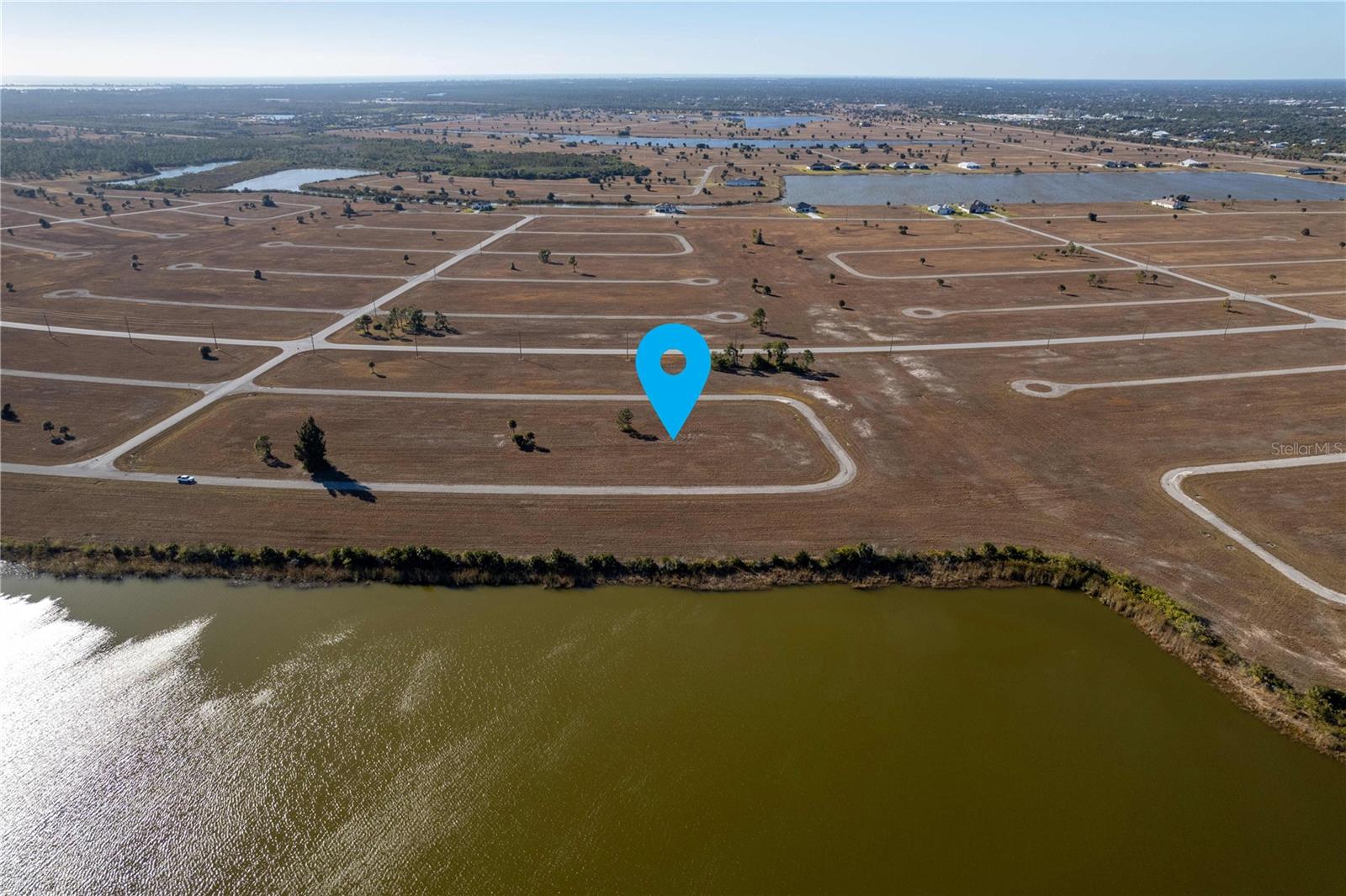 34 MACAW DR, PLACIDA, FL — photo 12
