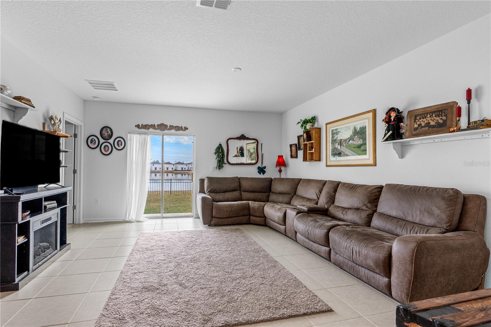 1192 BELLE ISLE LN, DAYTONA BEACH, FL — photo 4