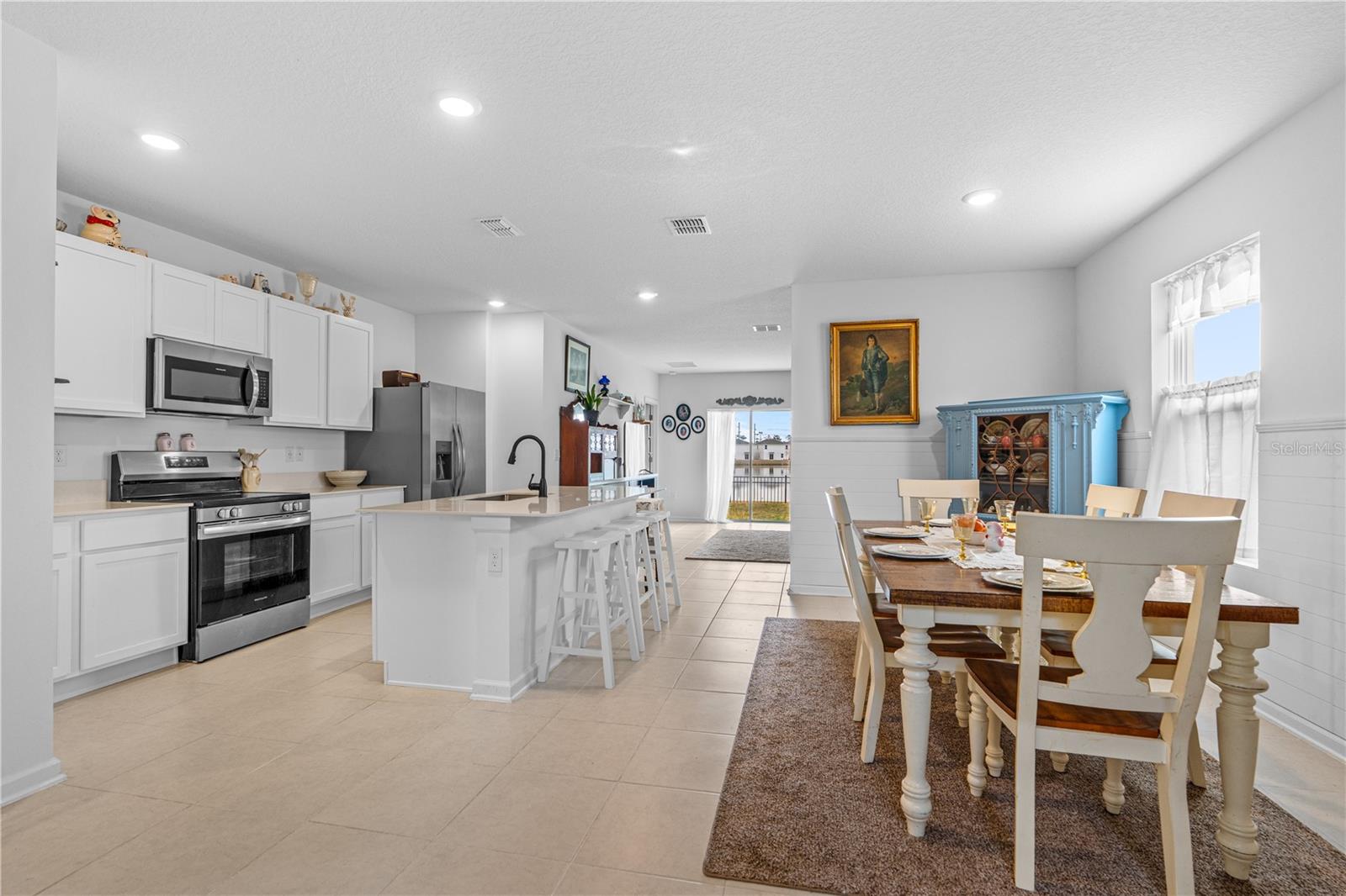 1192 BELLE ISLE LN, DAYTONA BEACH, FL — photo 3