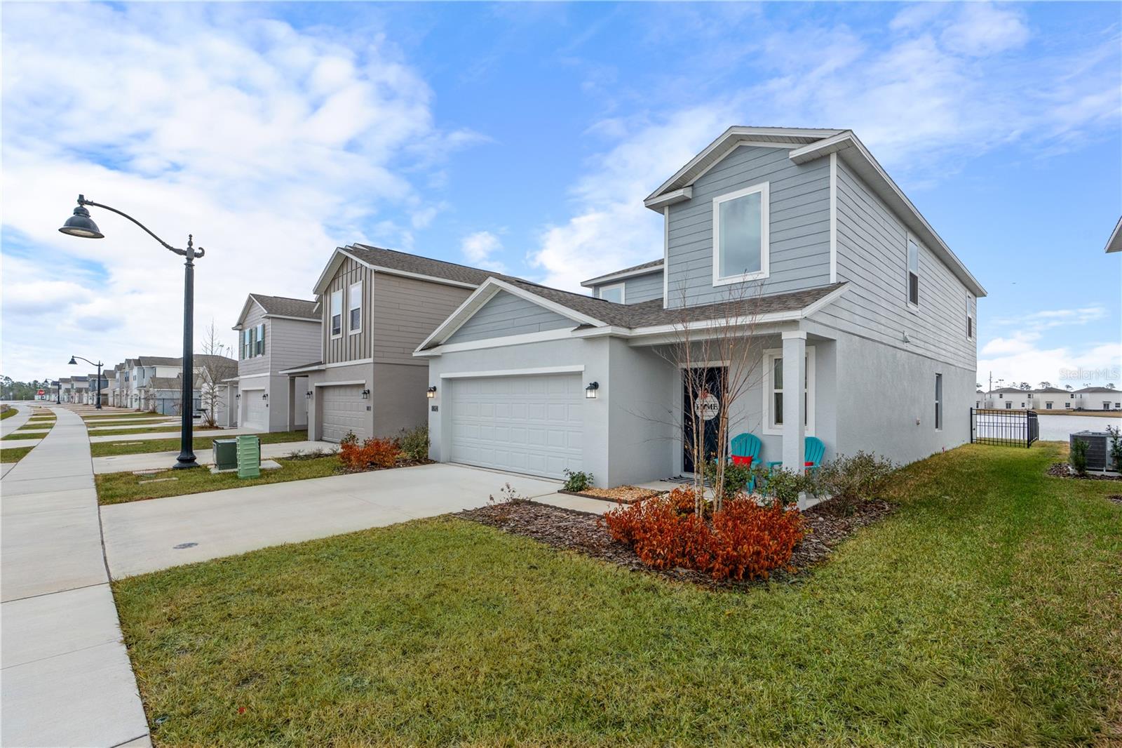 1192 BELLE ISLE LN, DAYTONA BEACH, FL