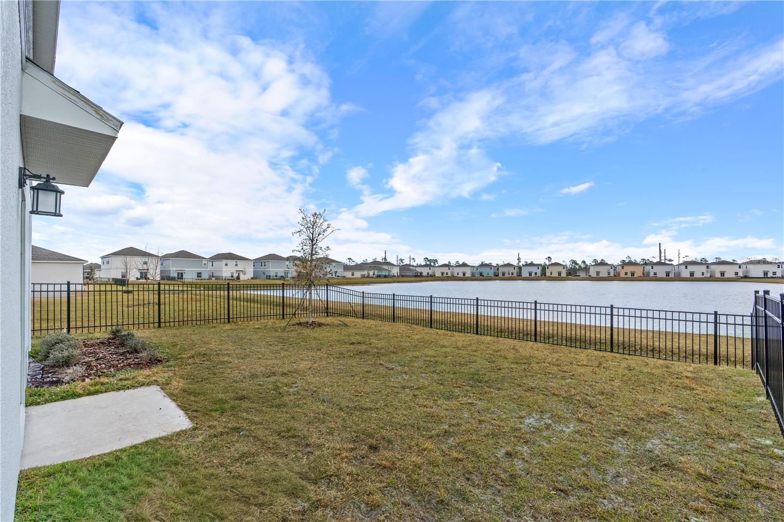 1192 BELLE ISLE LN, DAYTONA BEACH, FL — photo 7