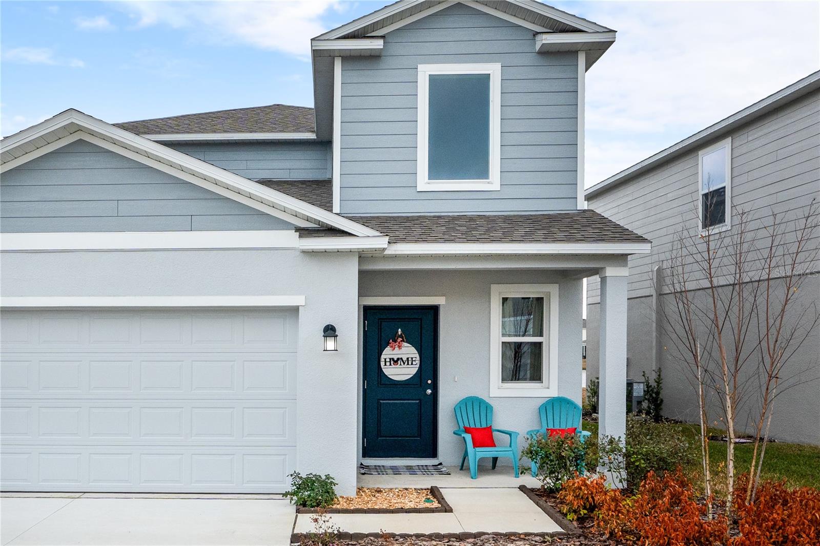 1192 BELLE ISLE LN, DAYTONA BEACH, FL — photo 8