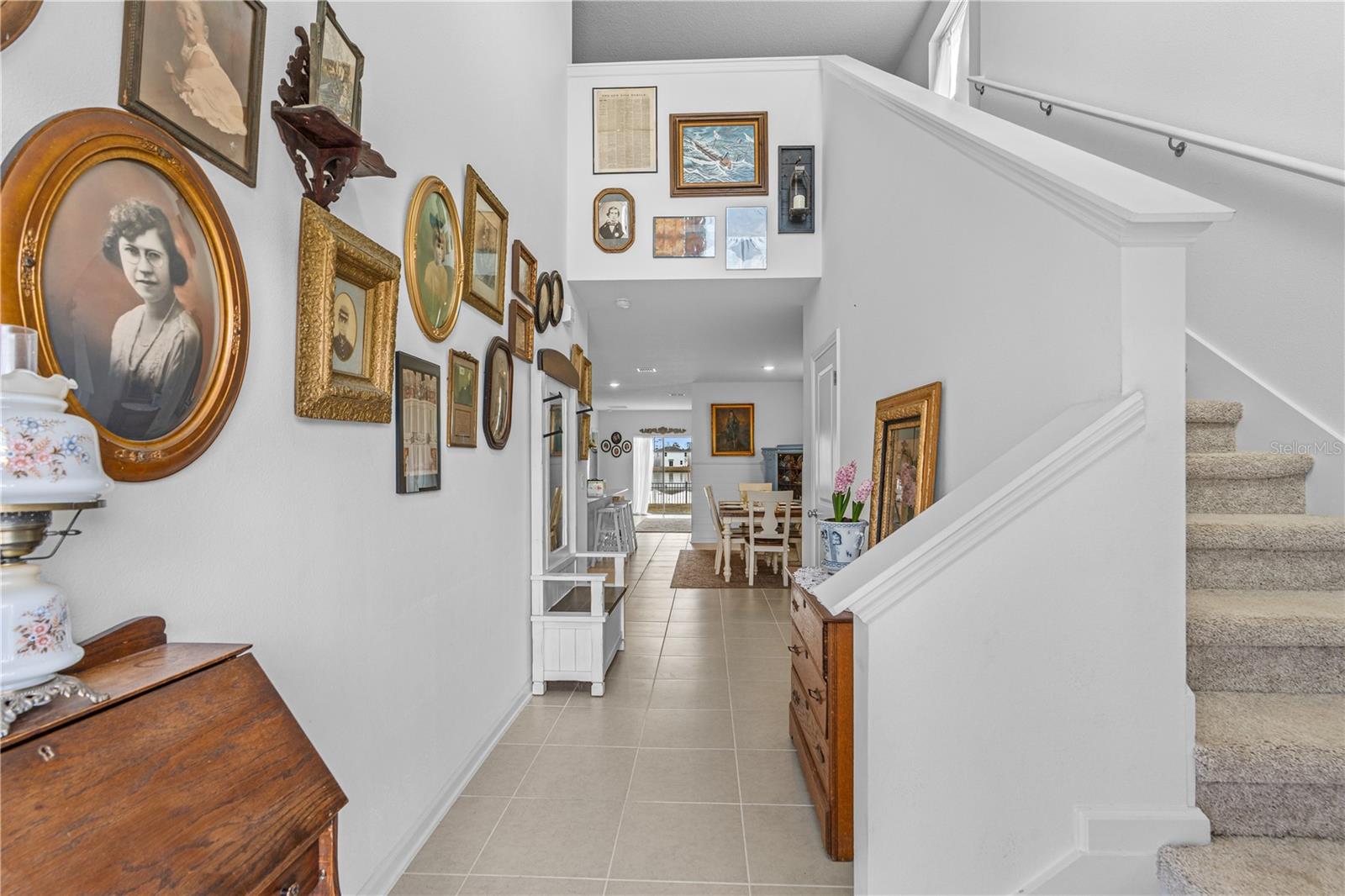 1192 BELLE ISLE LN, DAYTONA BEACH, FL — photo 9