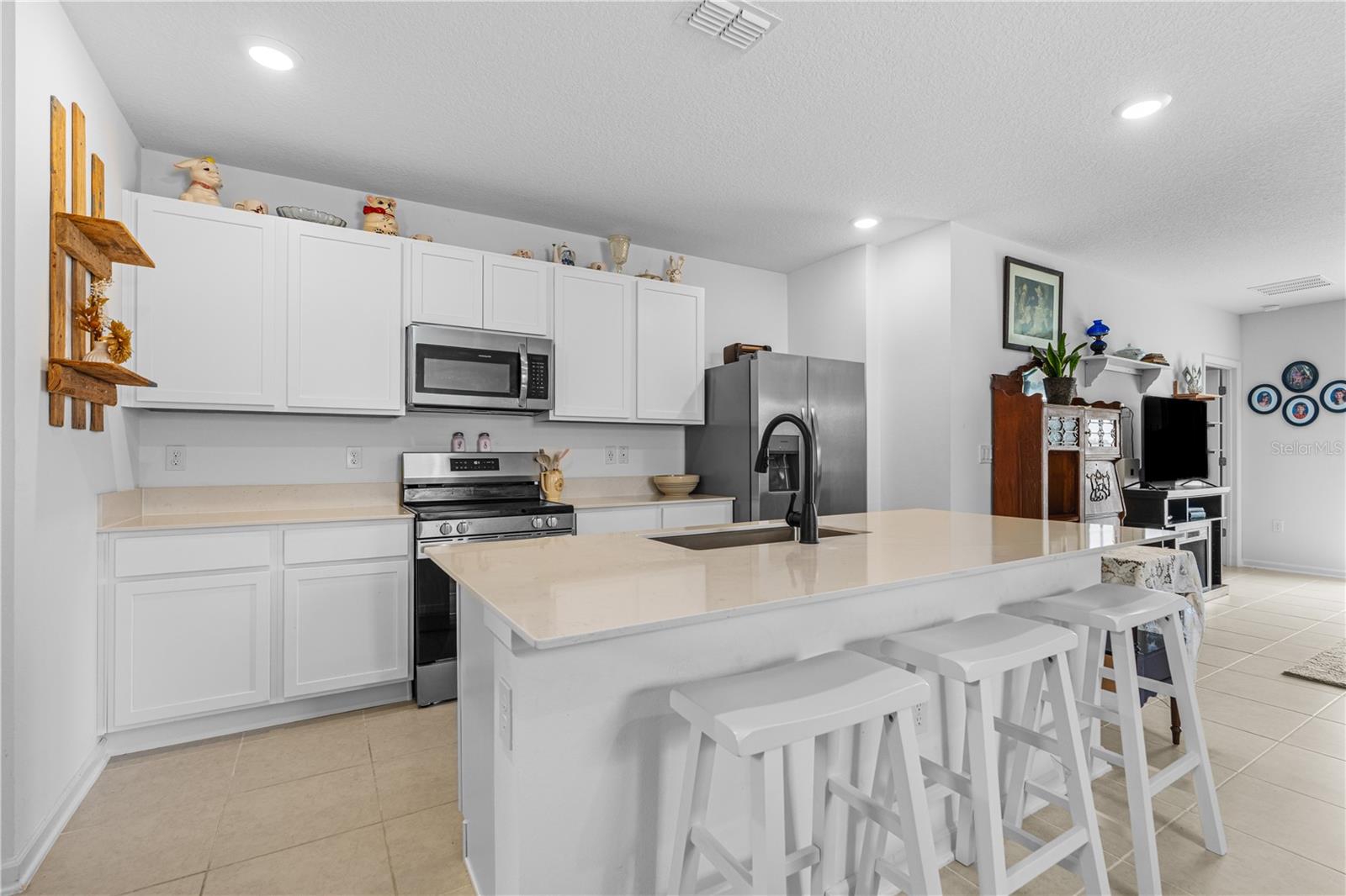 1192 BELLE ISLE LN, DAYTONA BEACH, FL — photo 10