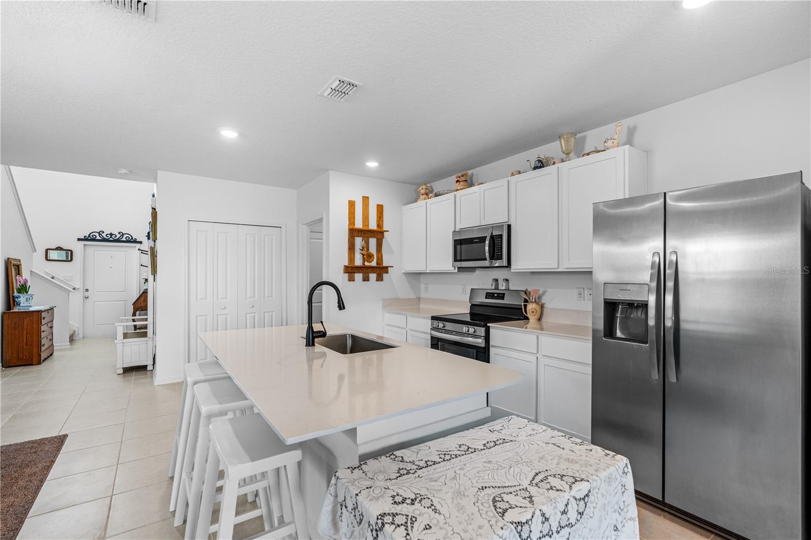 1192 BELLE ISLE LN, DAYTONA BEACH, FL — photo 11