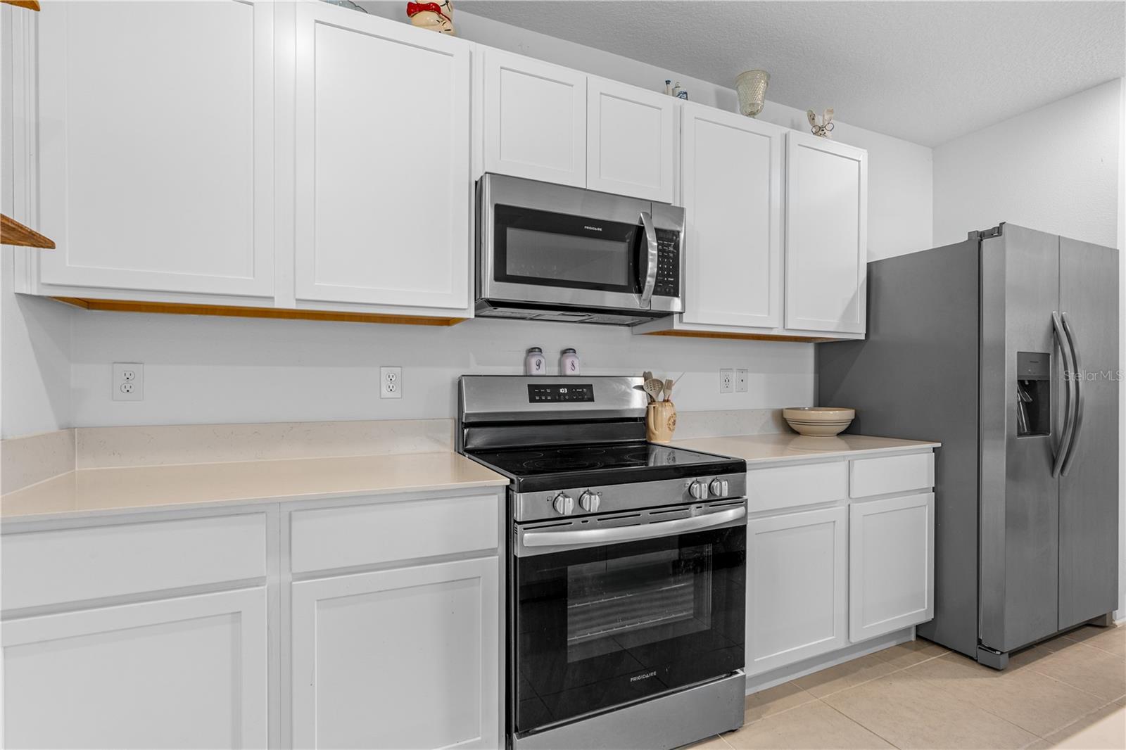 1192 BELLE ISLE LN, DAYTONA BEACH, FL — photo 12