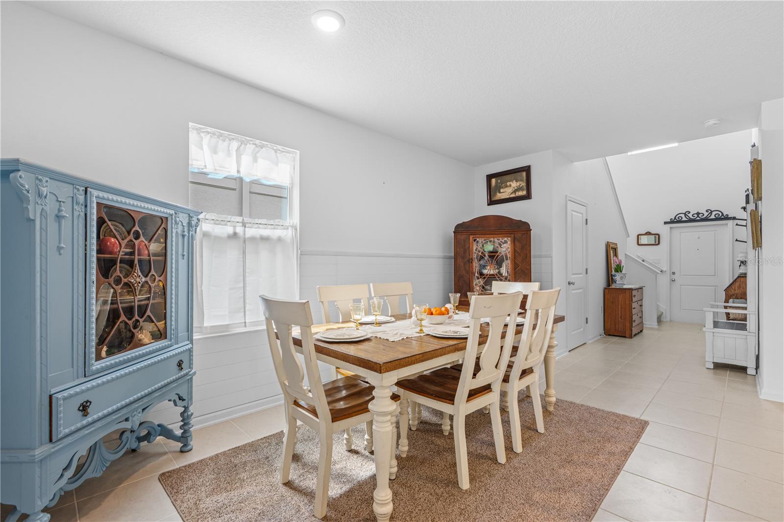 1192 BELLE ISLE LN, DAYTONA BEACH, FL — photo 14