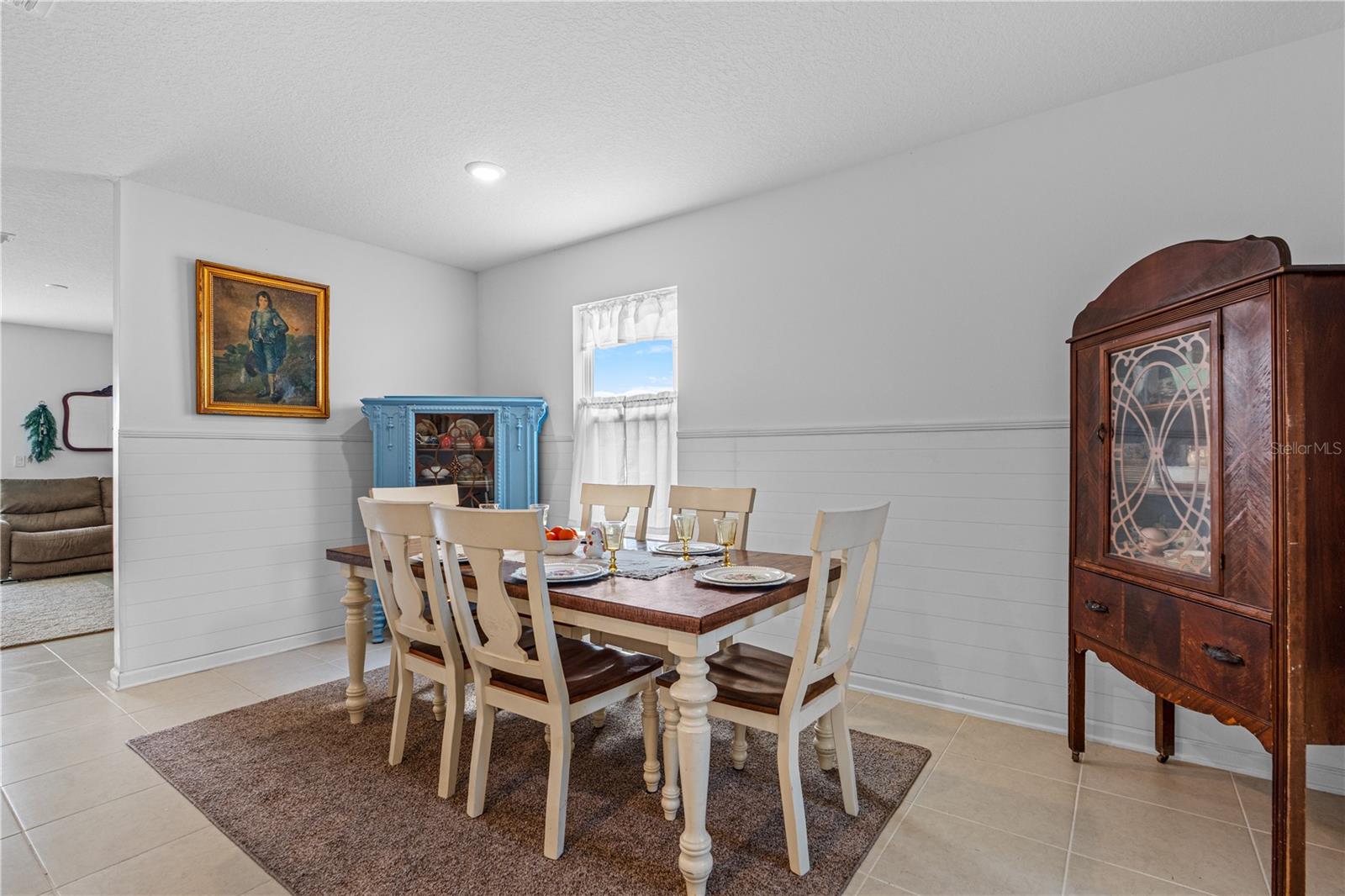 1192 BELLE ISLE LN, DAYTONA BEACH, FL — photo 15