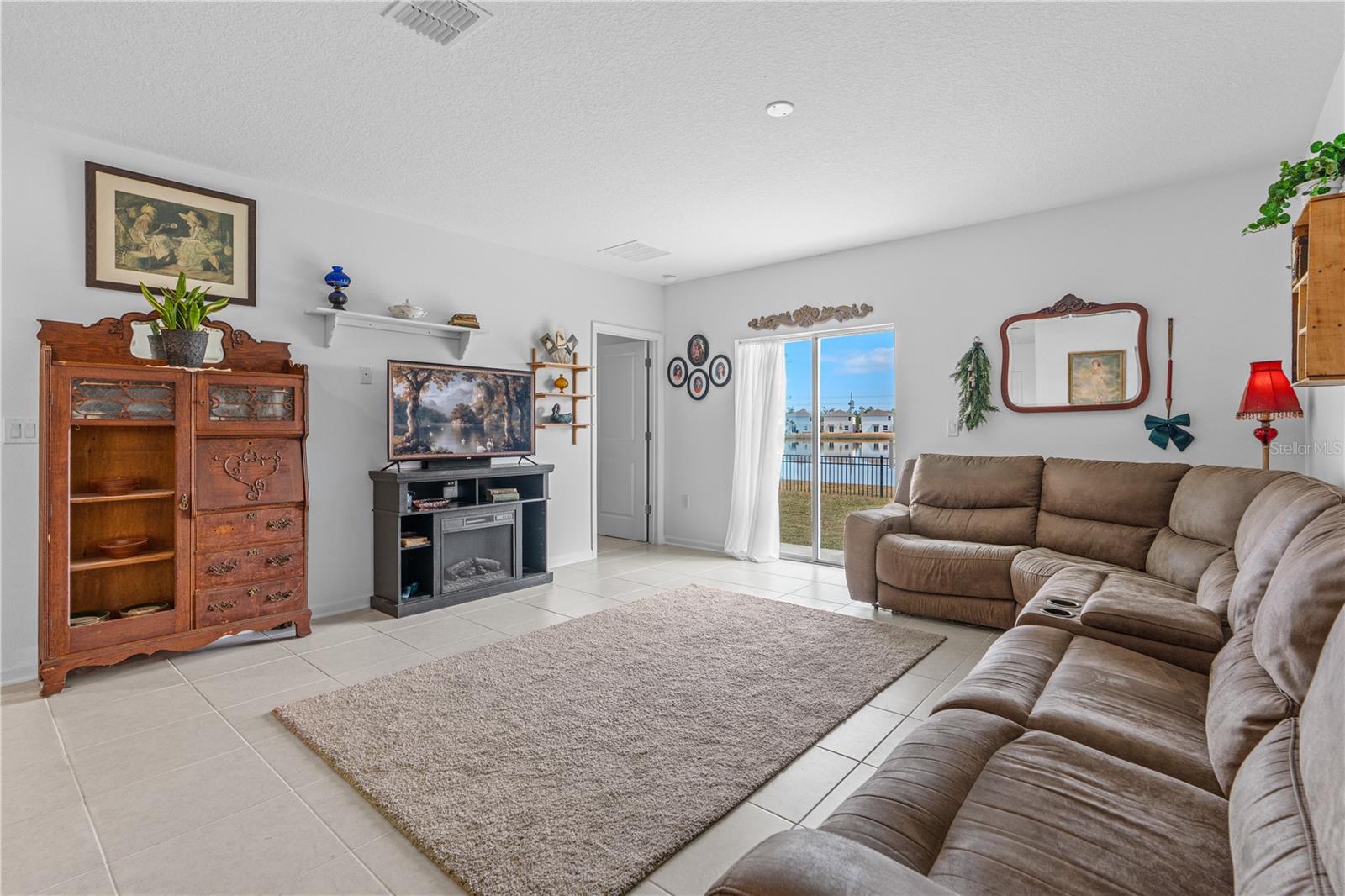 1192 BELLE ISLE LN, DAYTONA BEACH, FL — photo 16