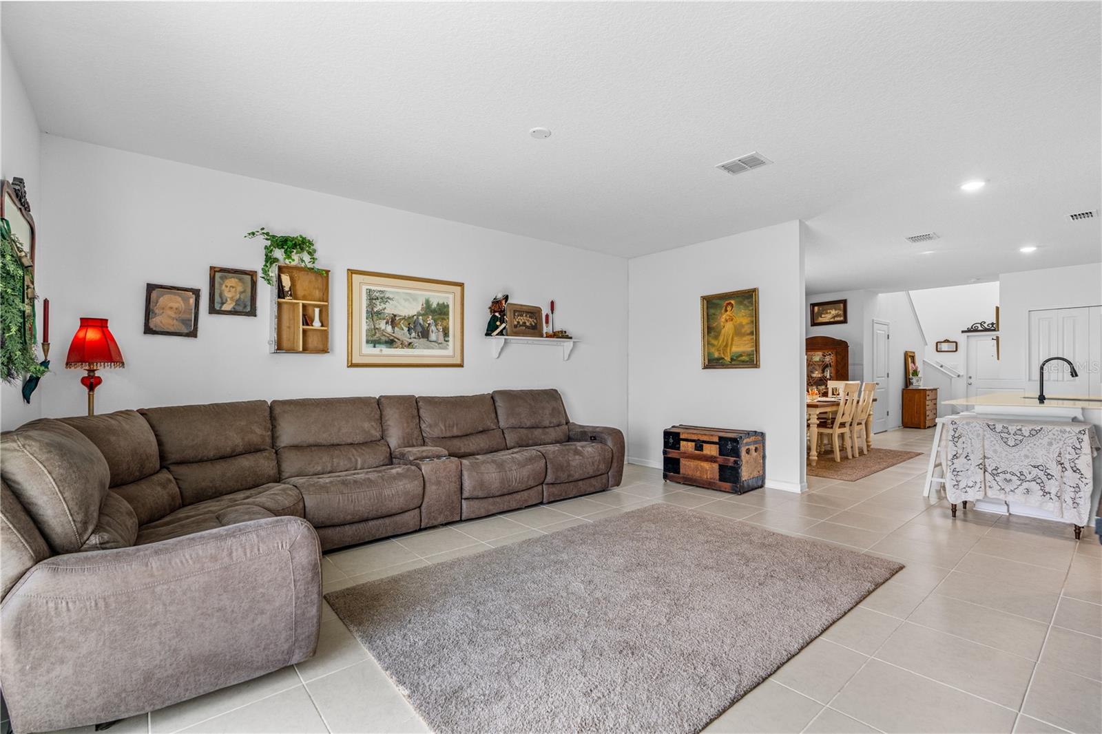 1192 BELLE ISLE LN, DAYTONA BEACH, FL — photo 17