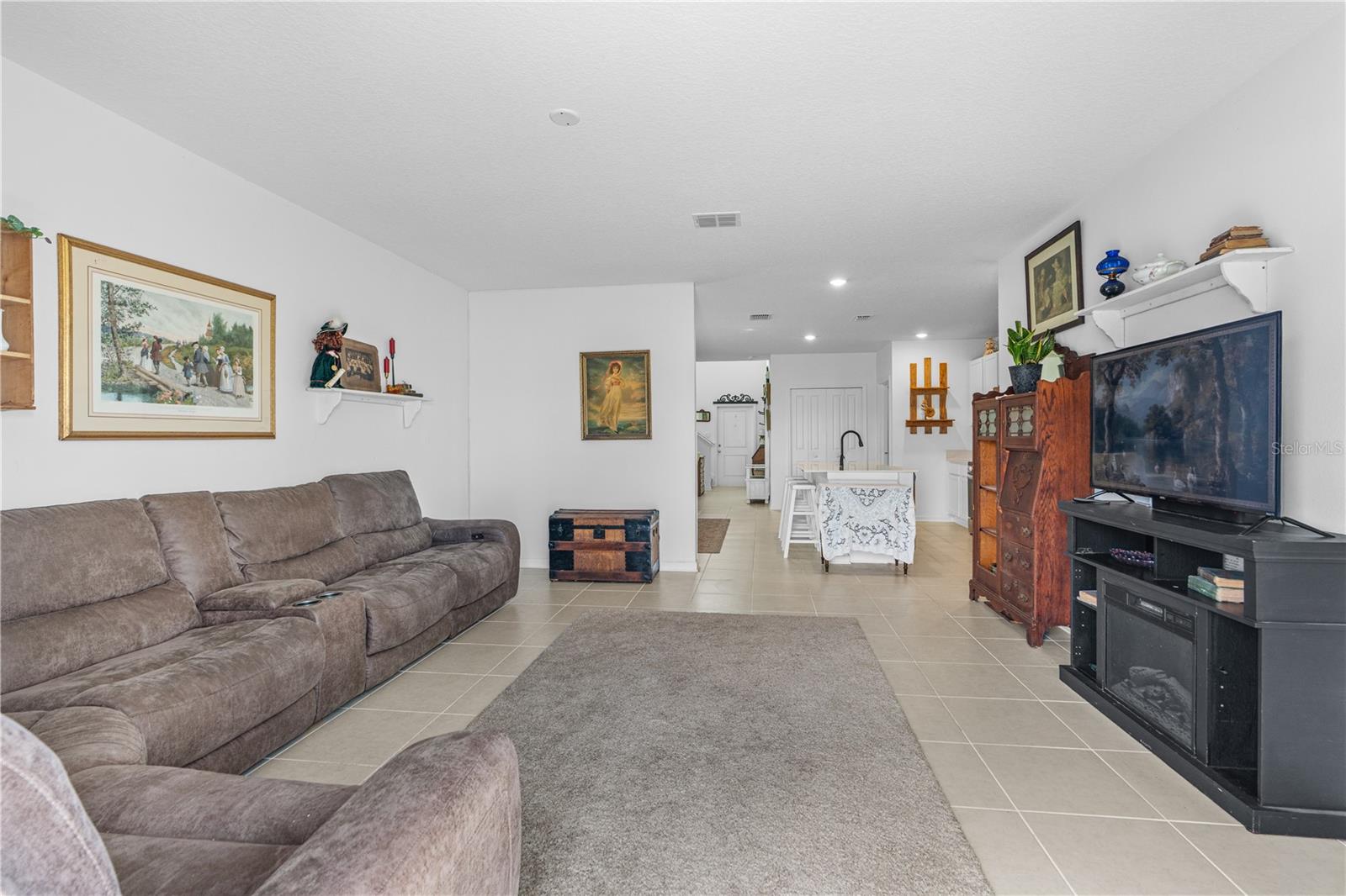 1192 BELLE ISLE LN, DAYTONA BEACH, FL — photo 18