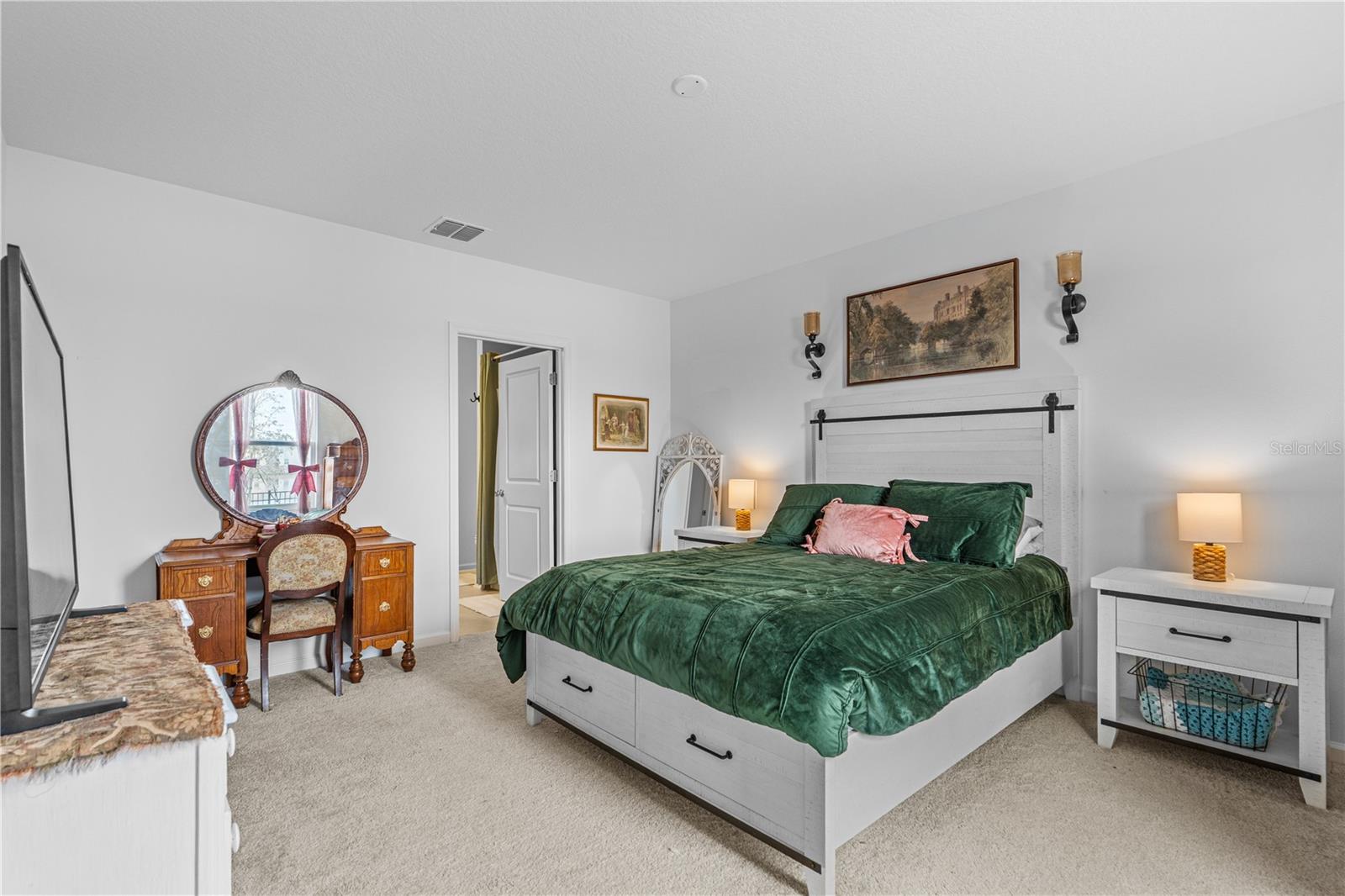 1192 BELLE ISLE LN, DAYTONA BEACH, FL — photo 19