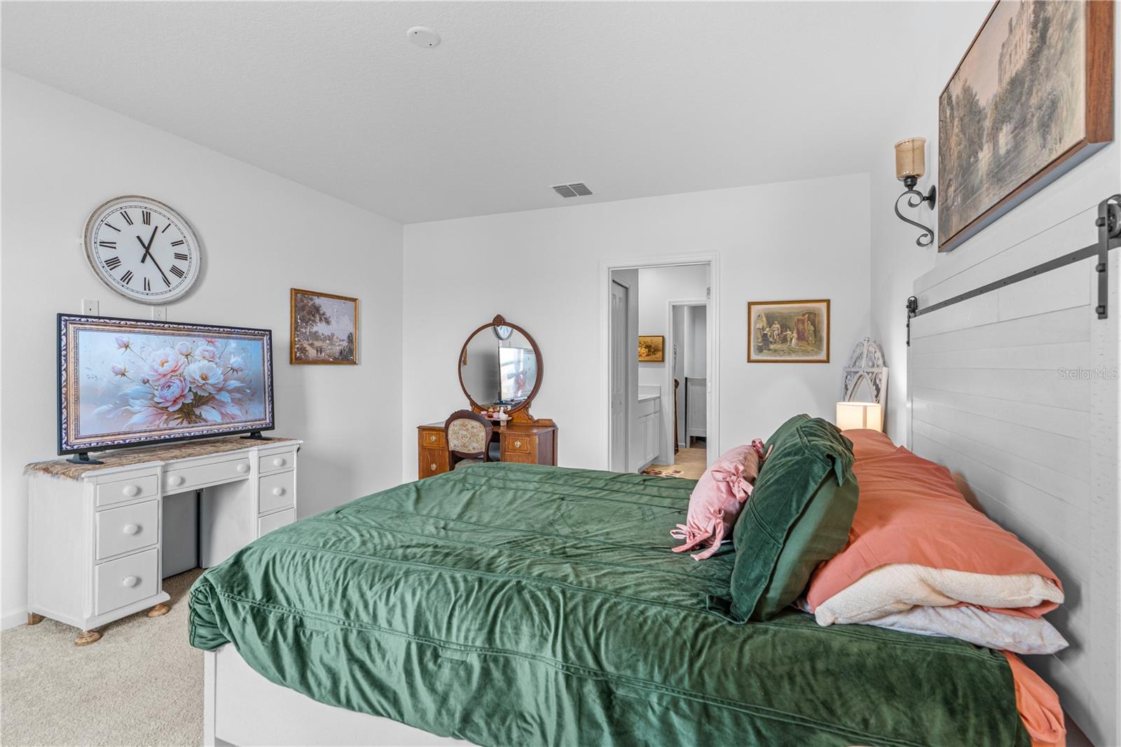 1192 BELLE ISLE LN, DAYTONA BEACH, FL — photo 20