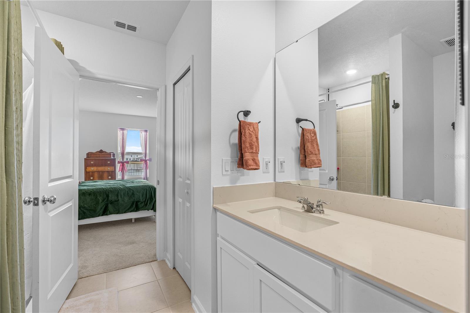1192 BELLE ISLE LN, DAYTONA BEACH, FL — photo 22