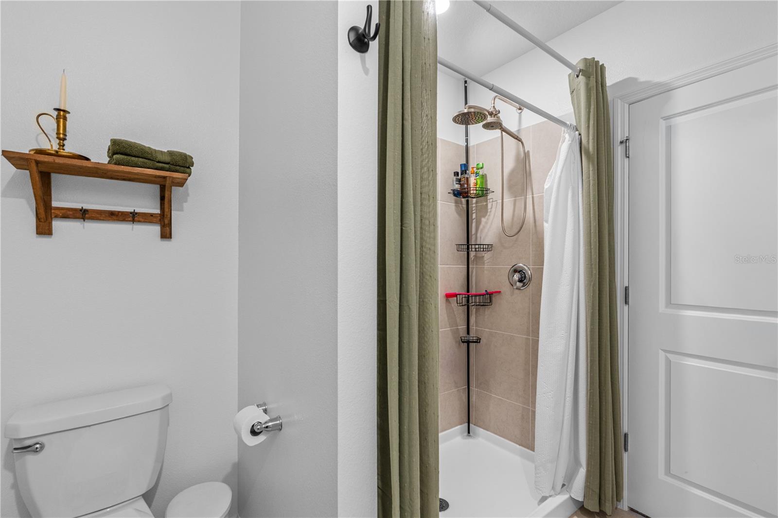 1192 BELLE ISLE LN, DAYTONA BEACH, FL — photo 23