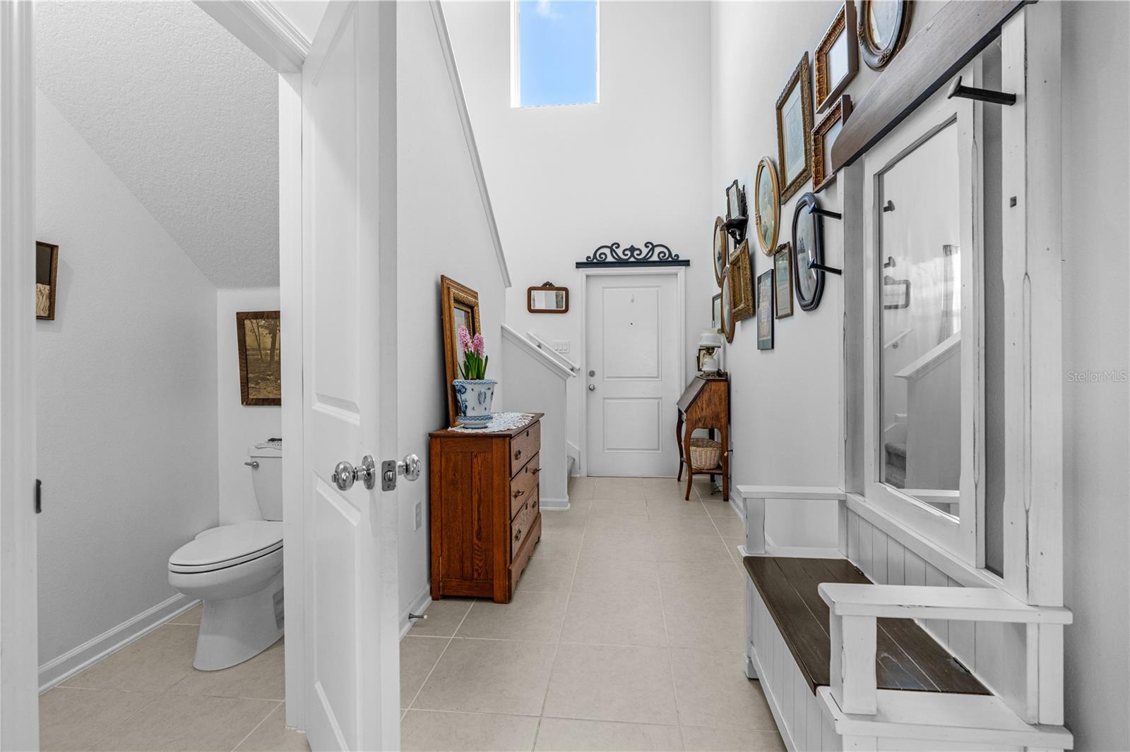 1192 BELLE ISLE LN, DAYTONA BEACH, FL — photo 24
