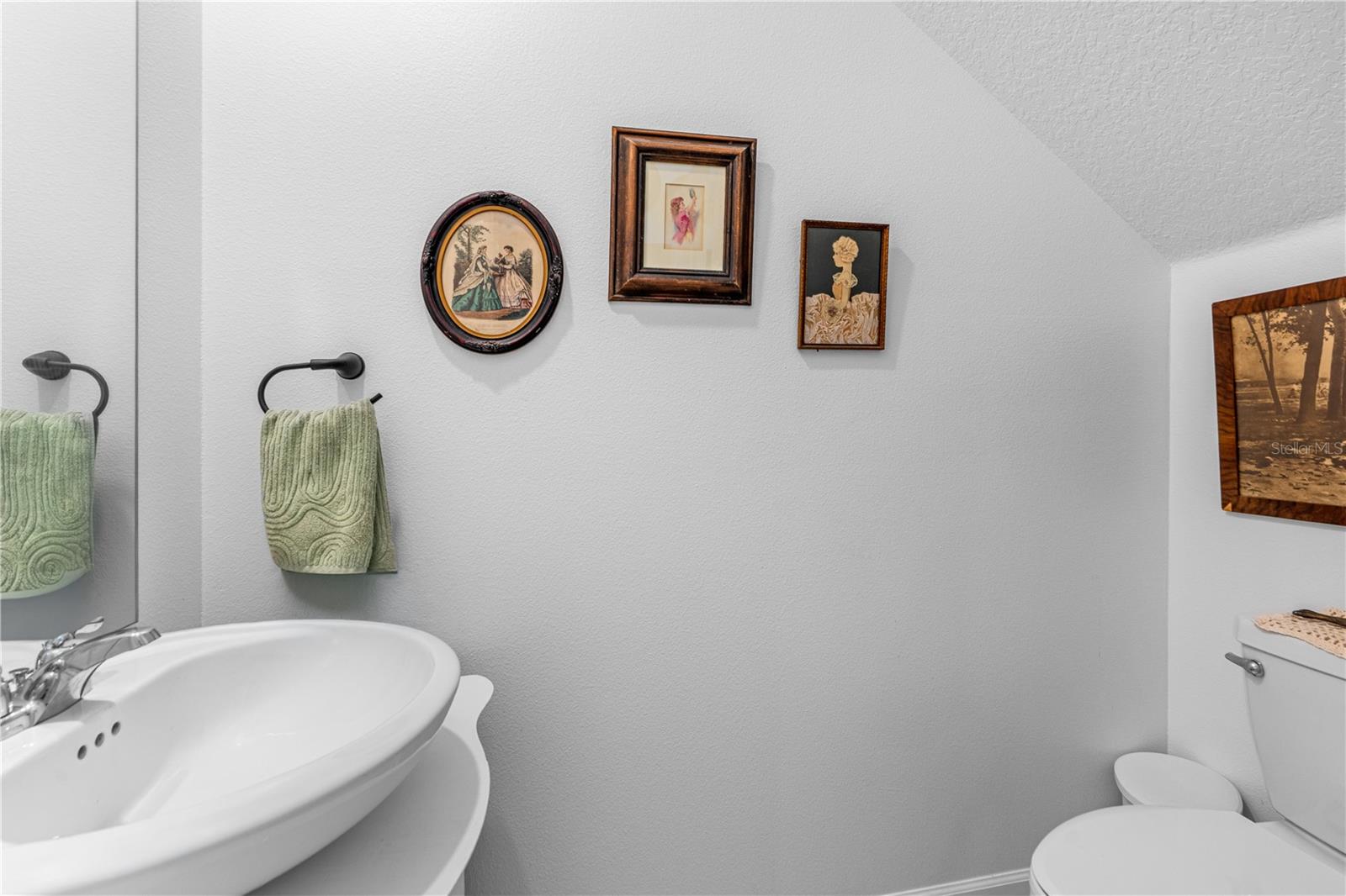 1192 BELLE ISLE LN, DAYTONA BEACH, FL — photo 25