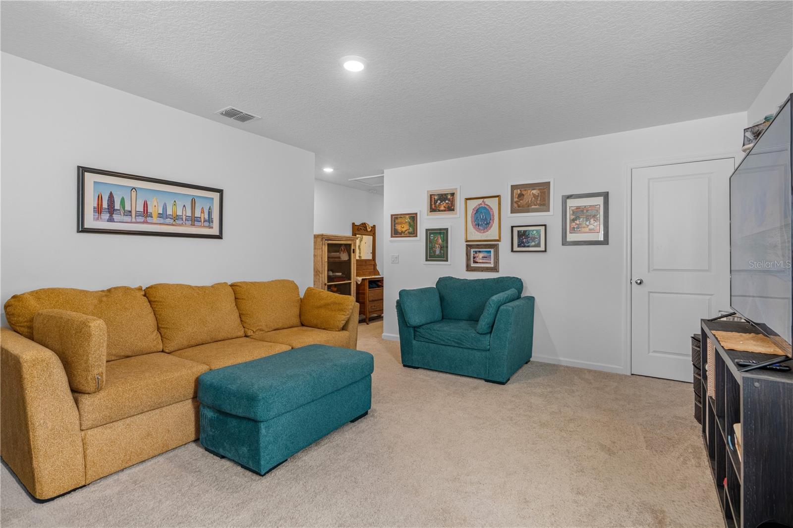 1192 BELLE ISLE LN, DAYTONA BEACH, FL — photo 26