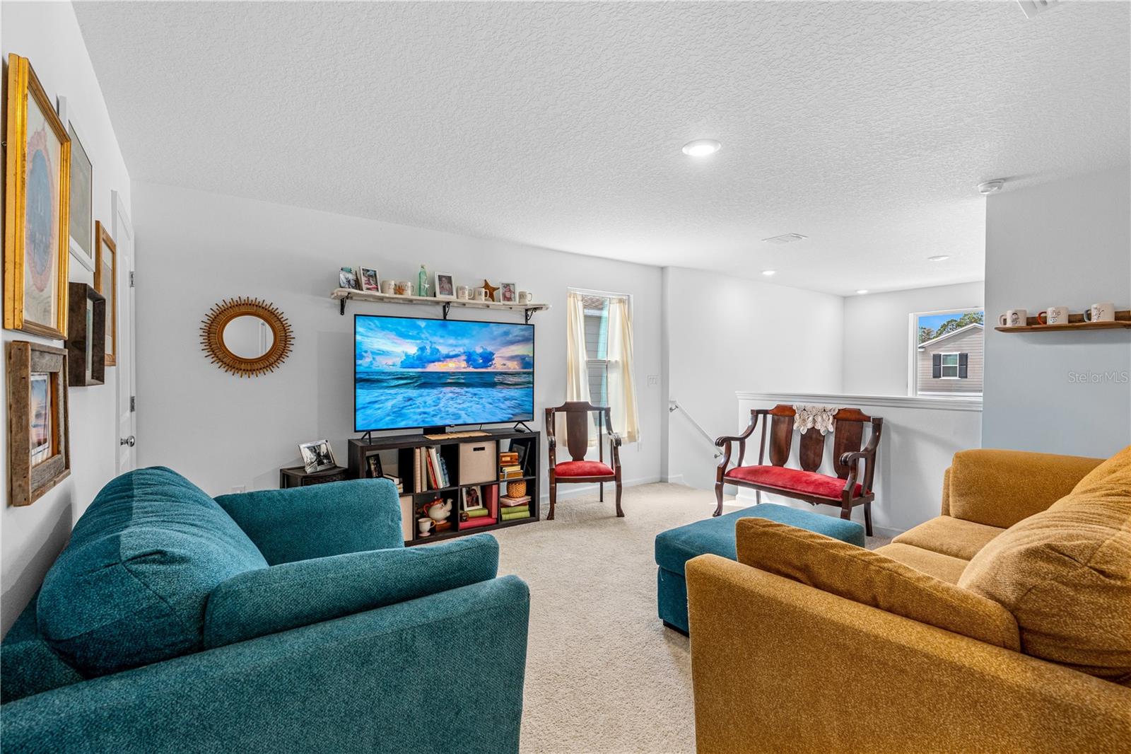 1192 BELLE ISLE LN, DAYTONA BEACH, FL — photo 27