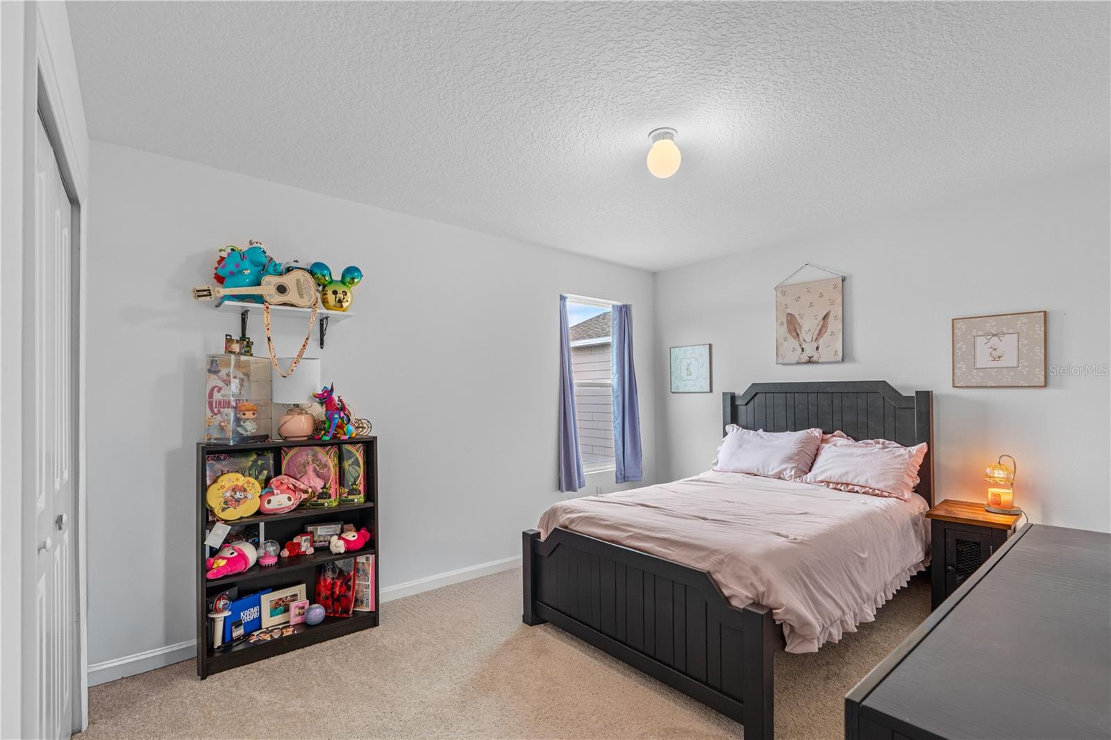 1192 BELLE ISLE LN, DAYTONA BEACH, FL — photo 28