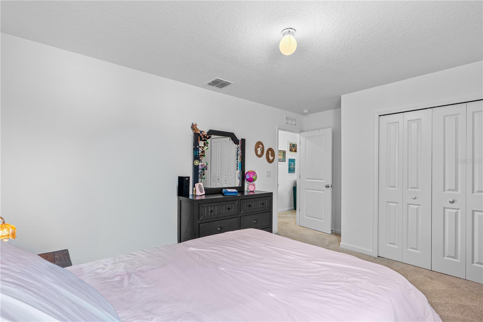 1192 BELLE ISLE LN, DAYTONA BEACH, FL — photo 29