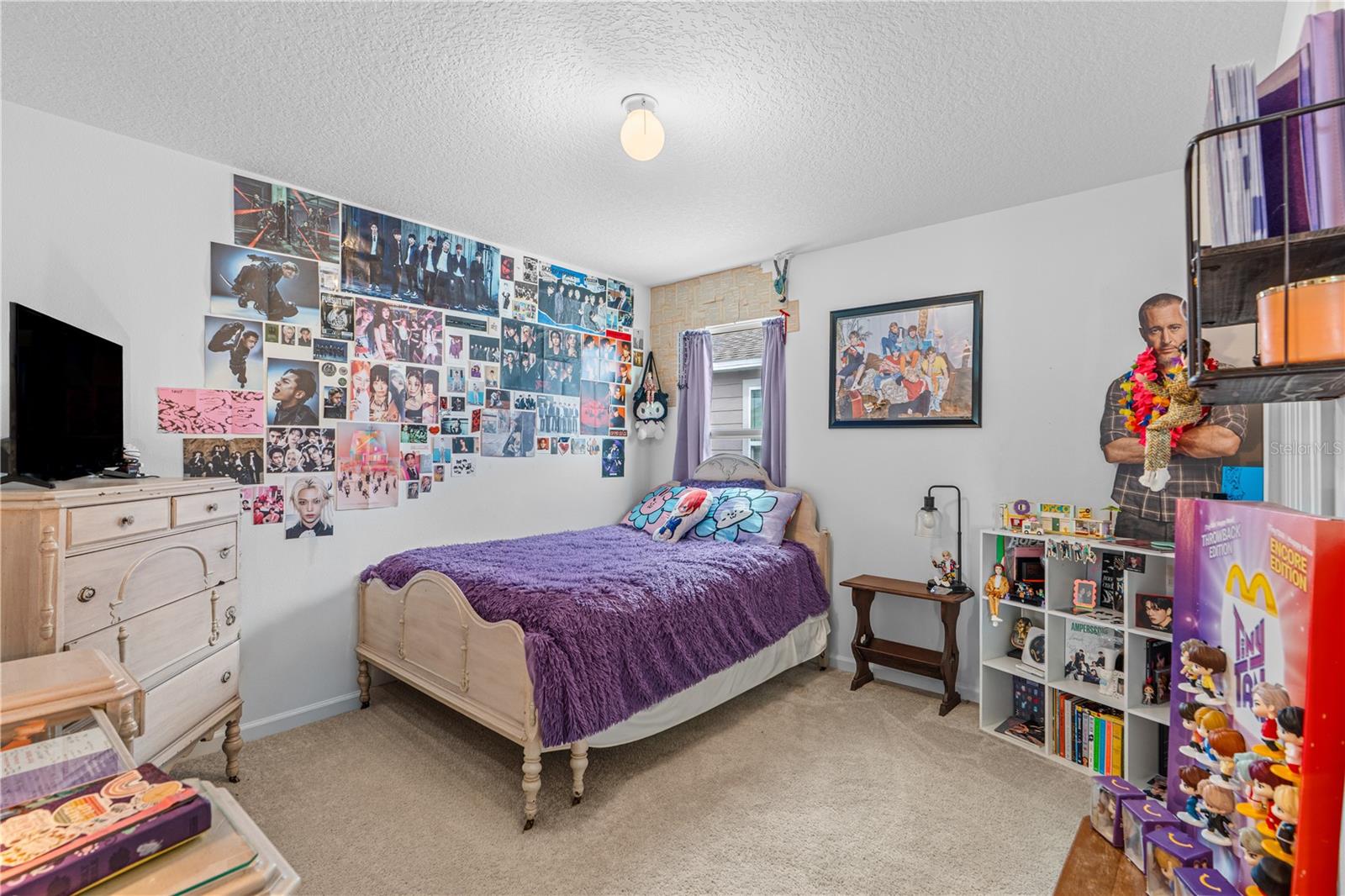 1192 BELLE ISLE LN, DAYTONA BEACH, FL — photo 30