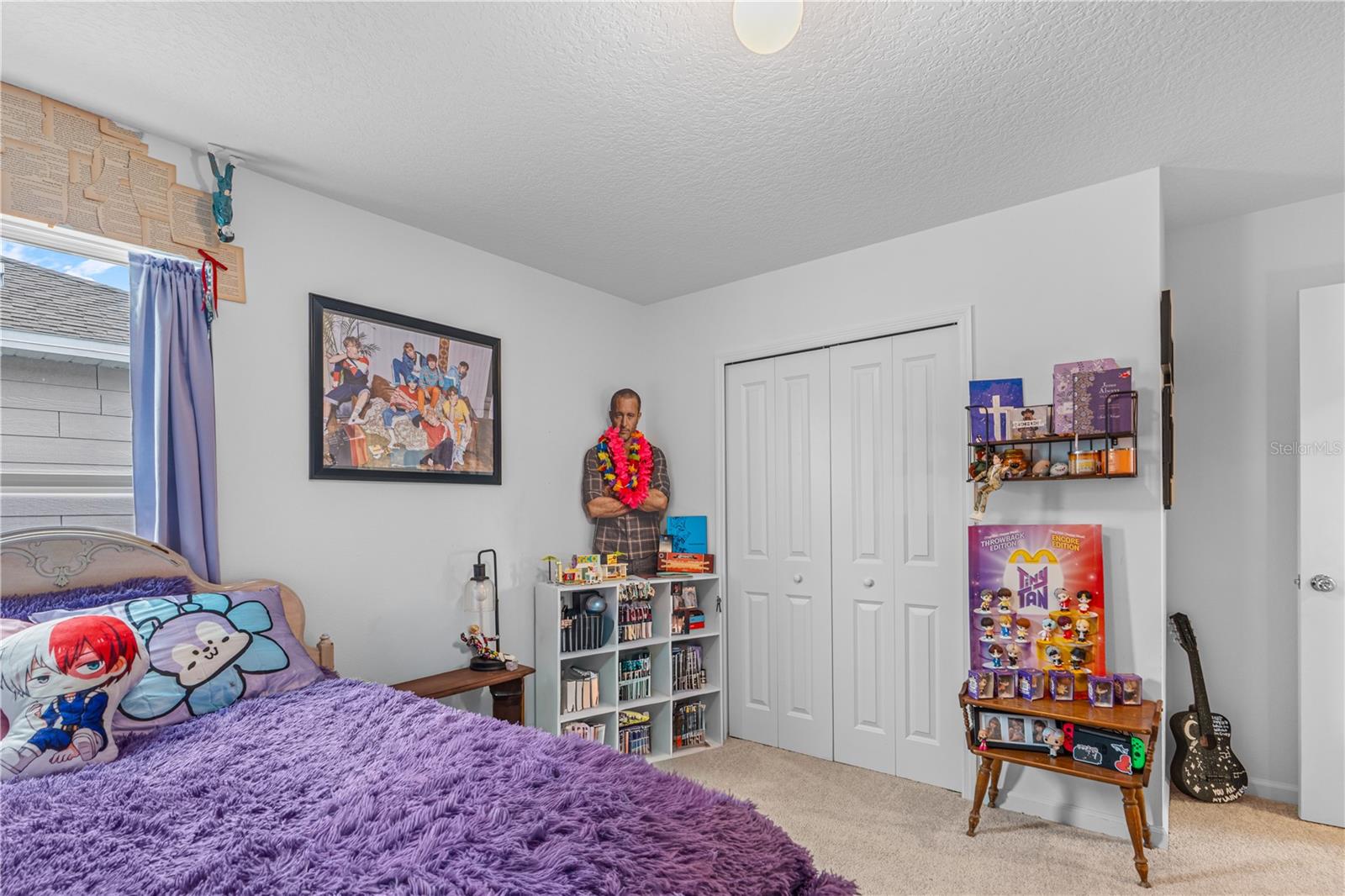 1192 BELLE ISLE LN, DAYTONA BEACH, FL — photo 31