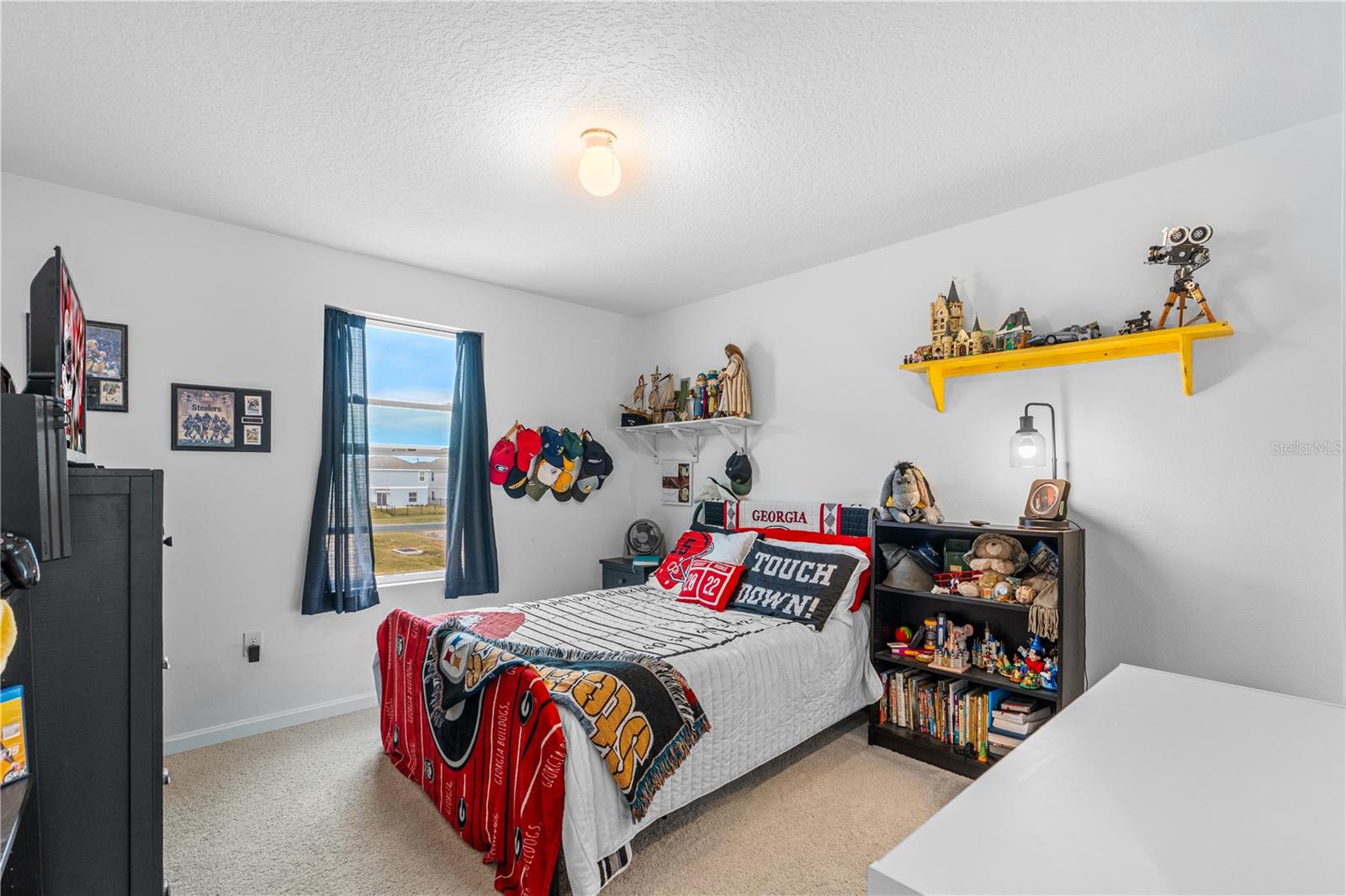 1192 BELLE ISLE LN, DAYTONA BEACH, FL — photo 32