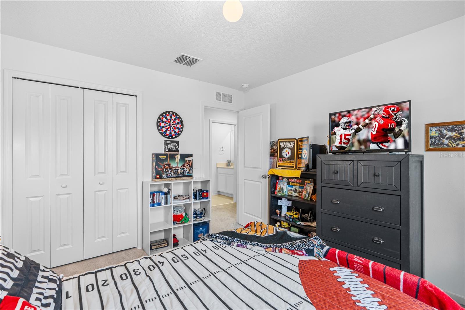 1192 BELLE ISLE LN, DAYTONA BEACH, FL — photo 33