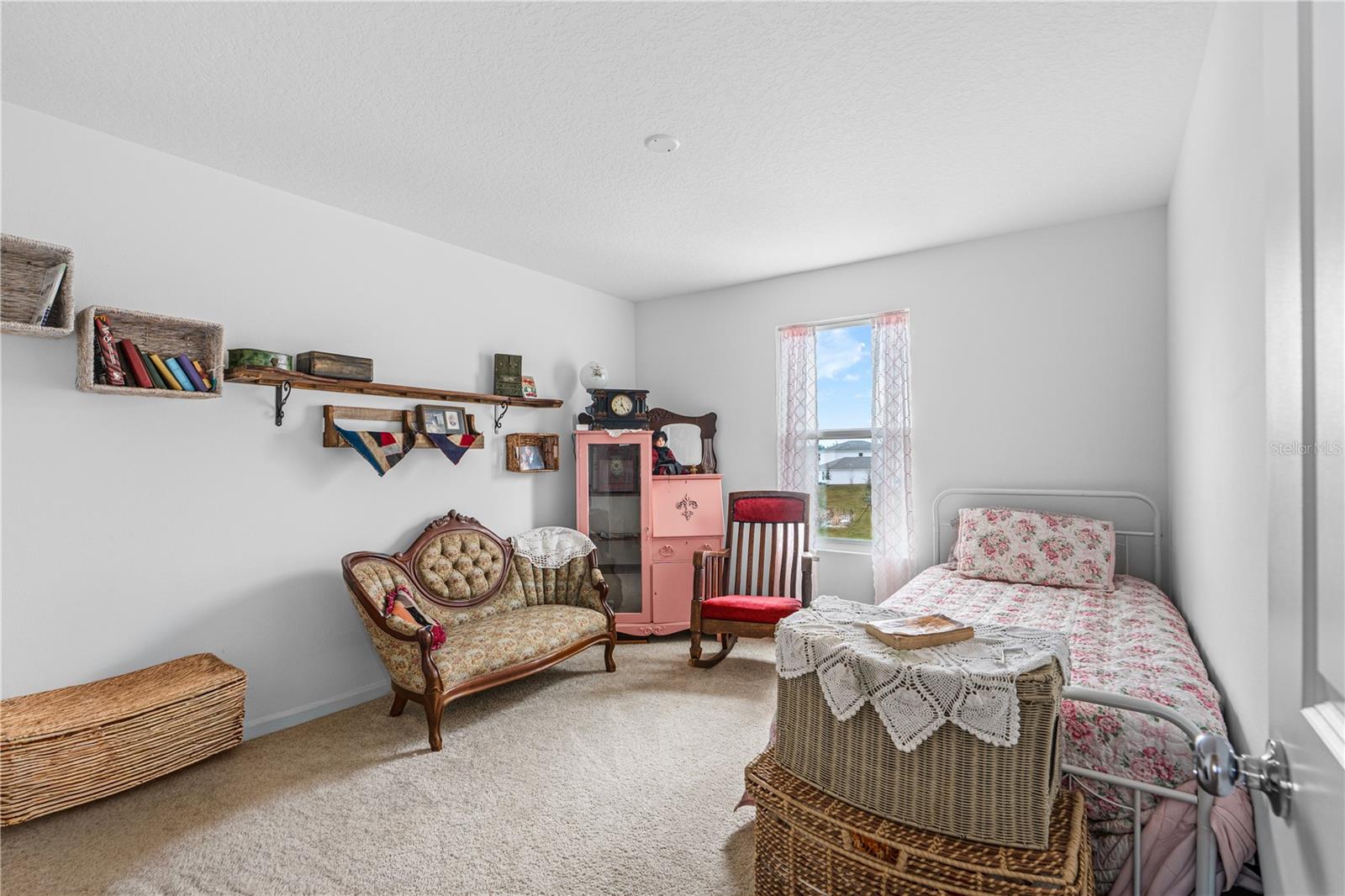1192 BELLE ISLE LN, DAYTONA BEACH, FL — photo 34