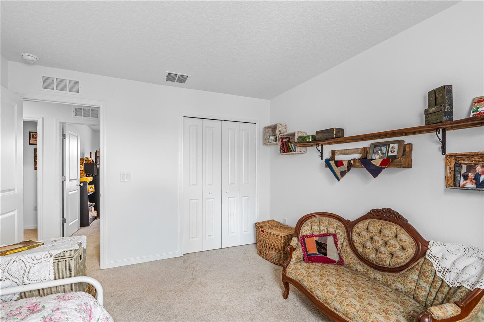 1192 BELLE ISLE LN, DAYTONA BEACH, FL — photo 35