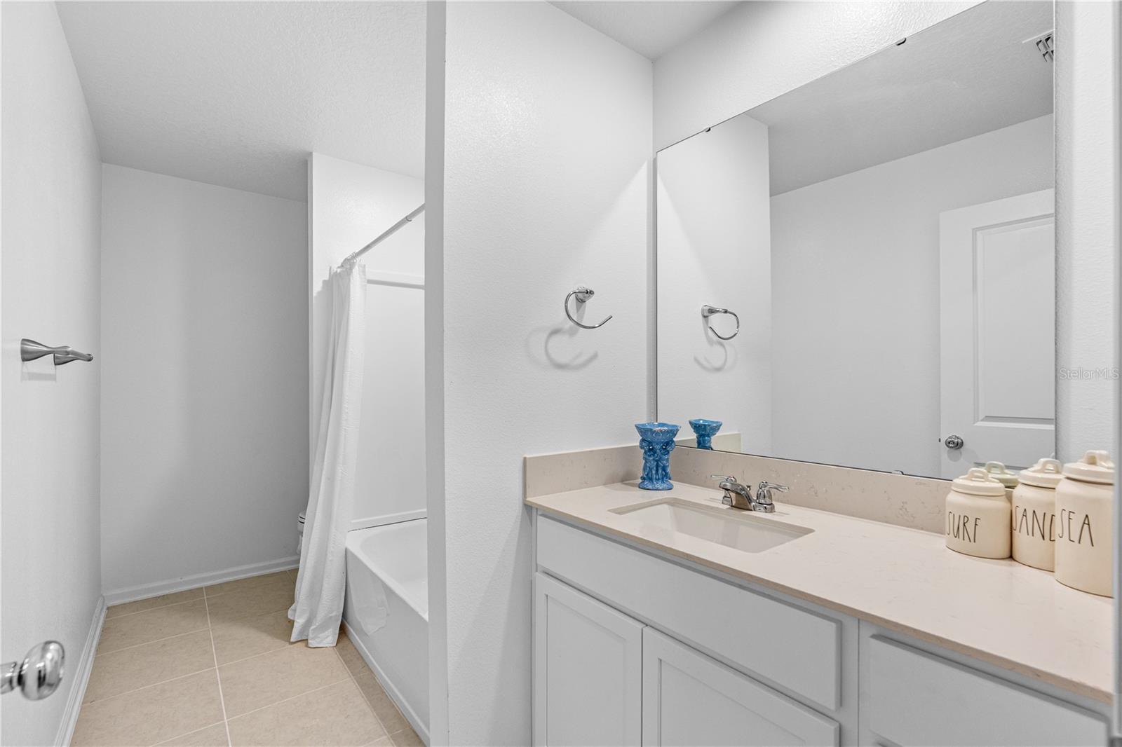 1192 BELLE ISLE LN, DAYTONA BEACH, FL — photo 36