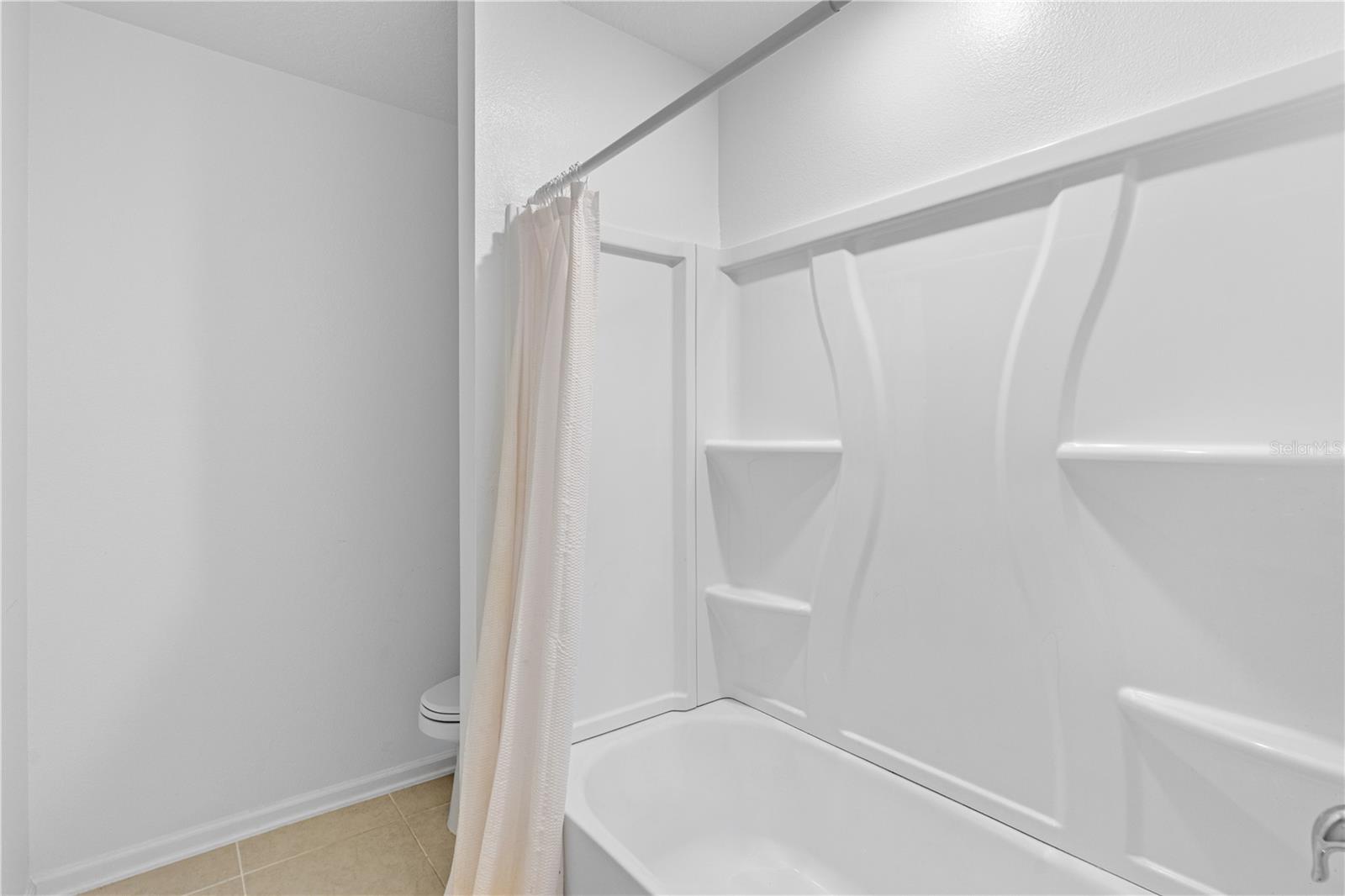 1192 BELLE ISLE LN, DAYTONA BEACH, FL — photo 37