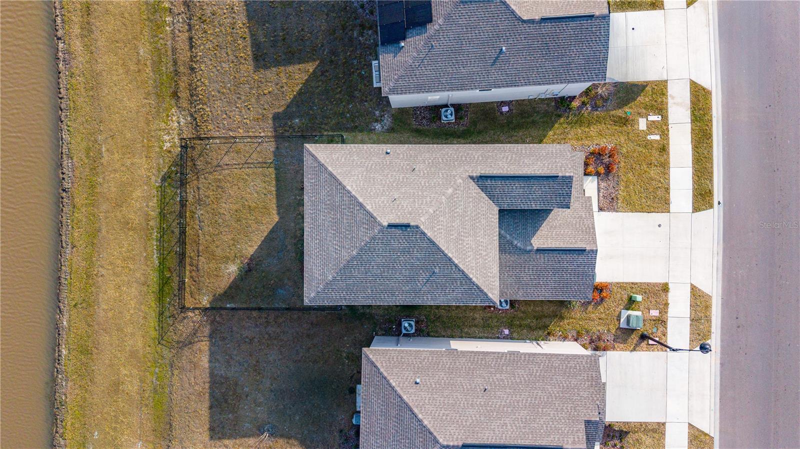 1192 BELLE ISLE LN, DAYTONA BEACH, FL — photo 42