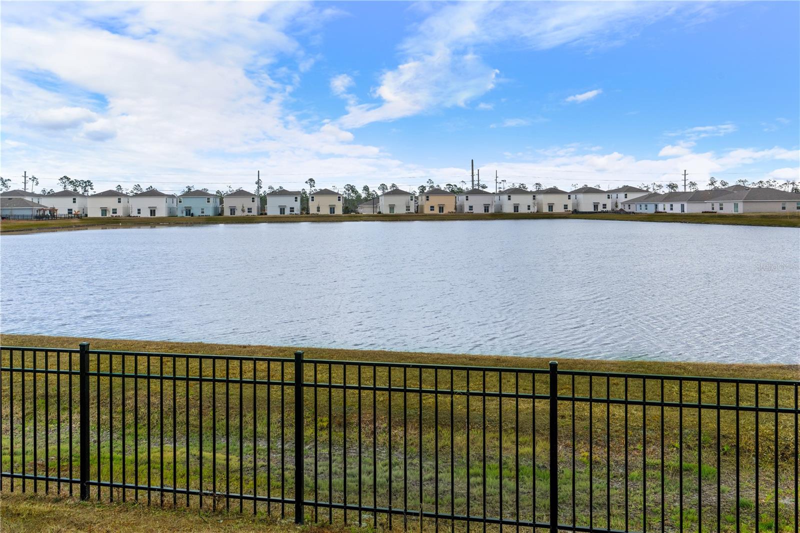 1192 BELLE ISLE LN, DAYTONA BEACH, FL — photo 43