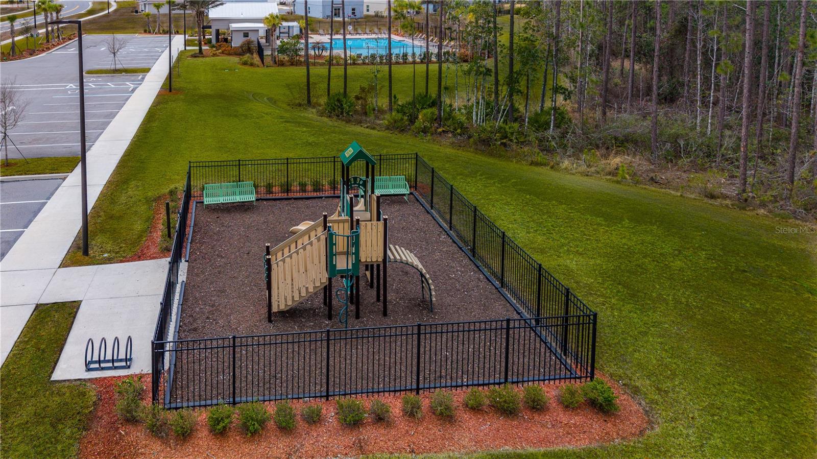 1192 BELLE ISLE LN, DAYTONA BEACH, FL — photo 46